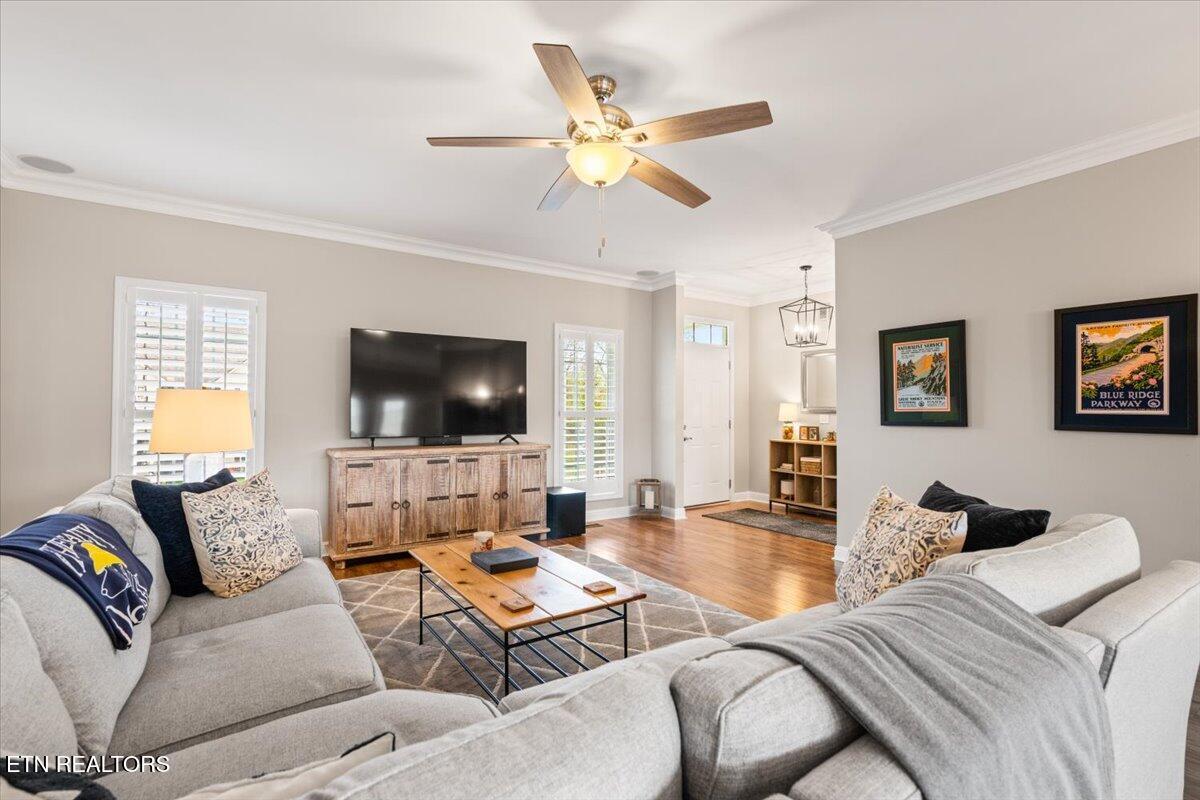 Norris Lake Real Estate - Image# 29