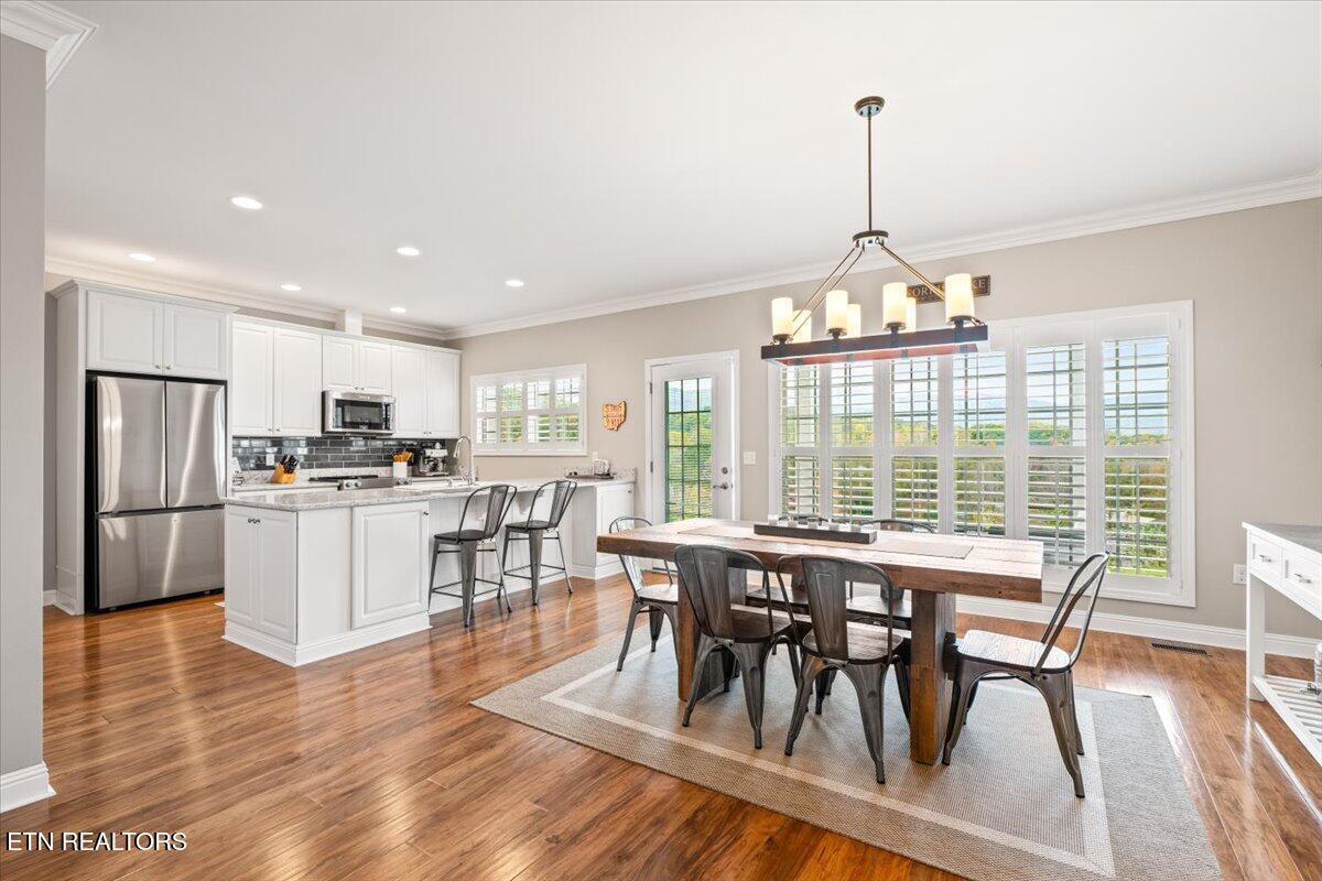 Norris Lake Real Estate - Image# 8