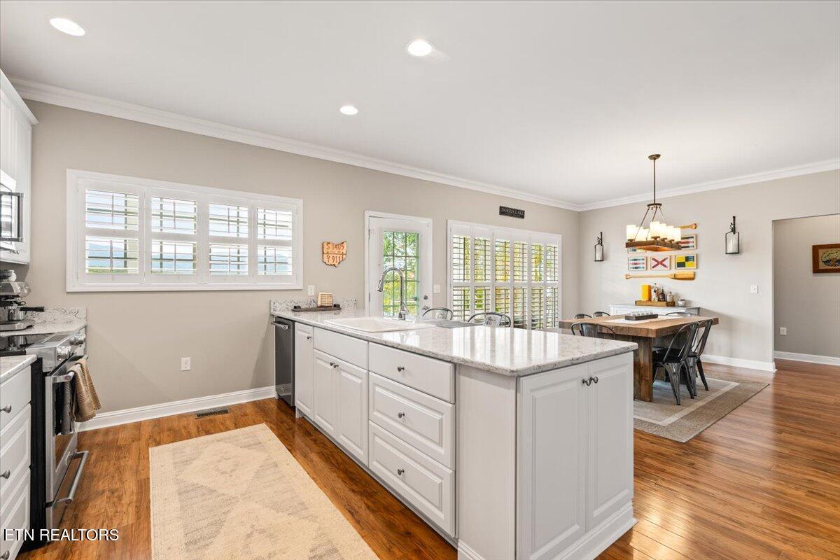 Norris Lake Real Estate - Image# 31