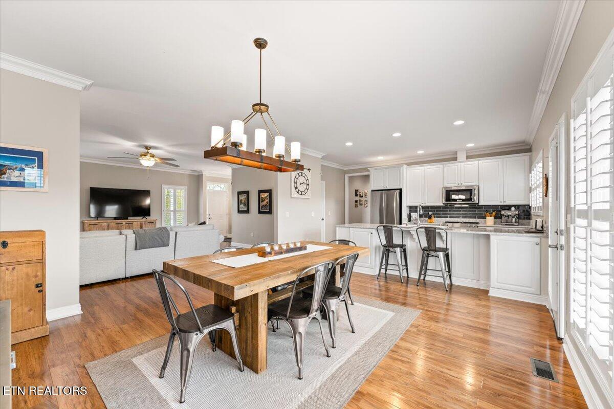 Norris Lake Real Estate - Image# 34