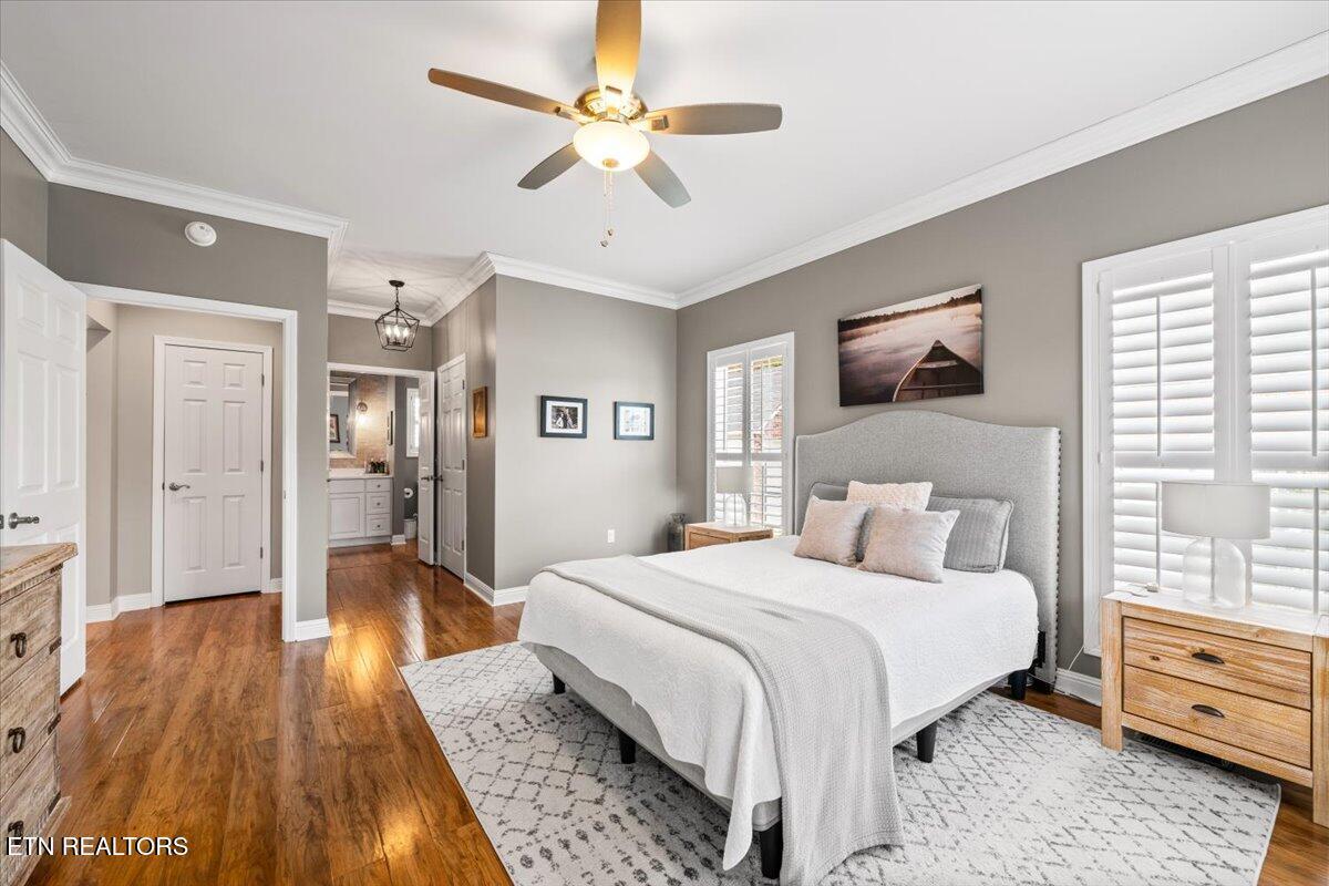 Norris Lake Real Estate - Image# 12