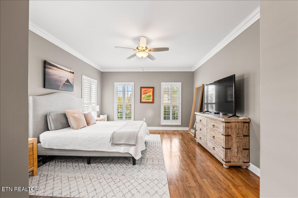 Norris Lake Real Estate - Image# 11