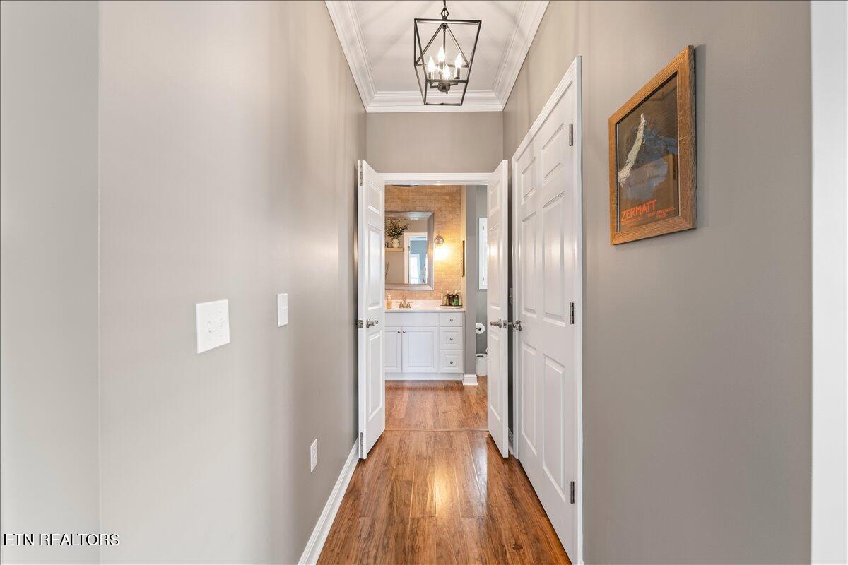 Norris Lake Real Estate - Image# 36