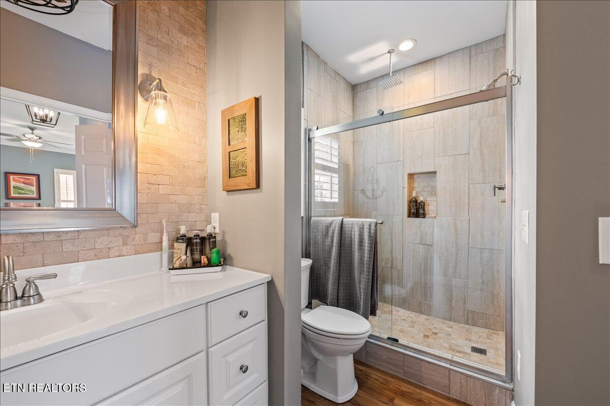 Norris Lake Real Estate - Image# 13