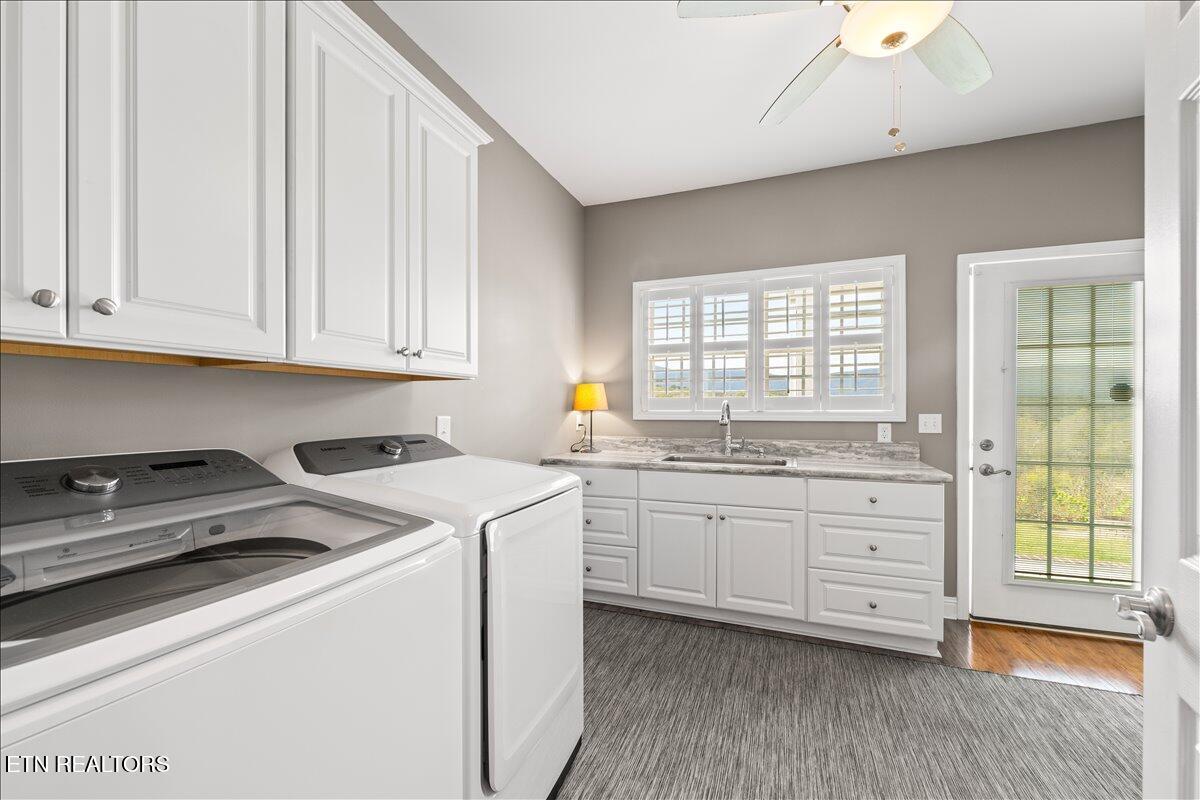 Norris Lake Real Estate - Image# 19