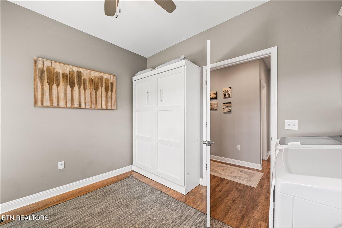 Norris Lake Real Estate - Image# 17
