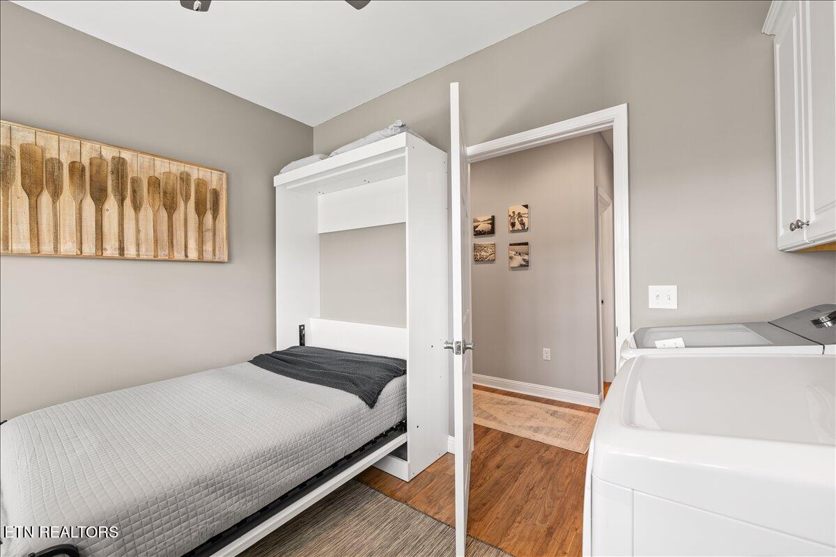 Norris Lake Real Estate - Image# 18