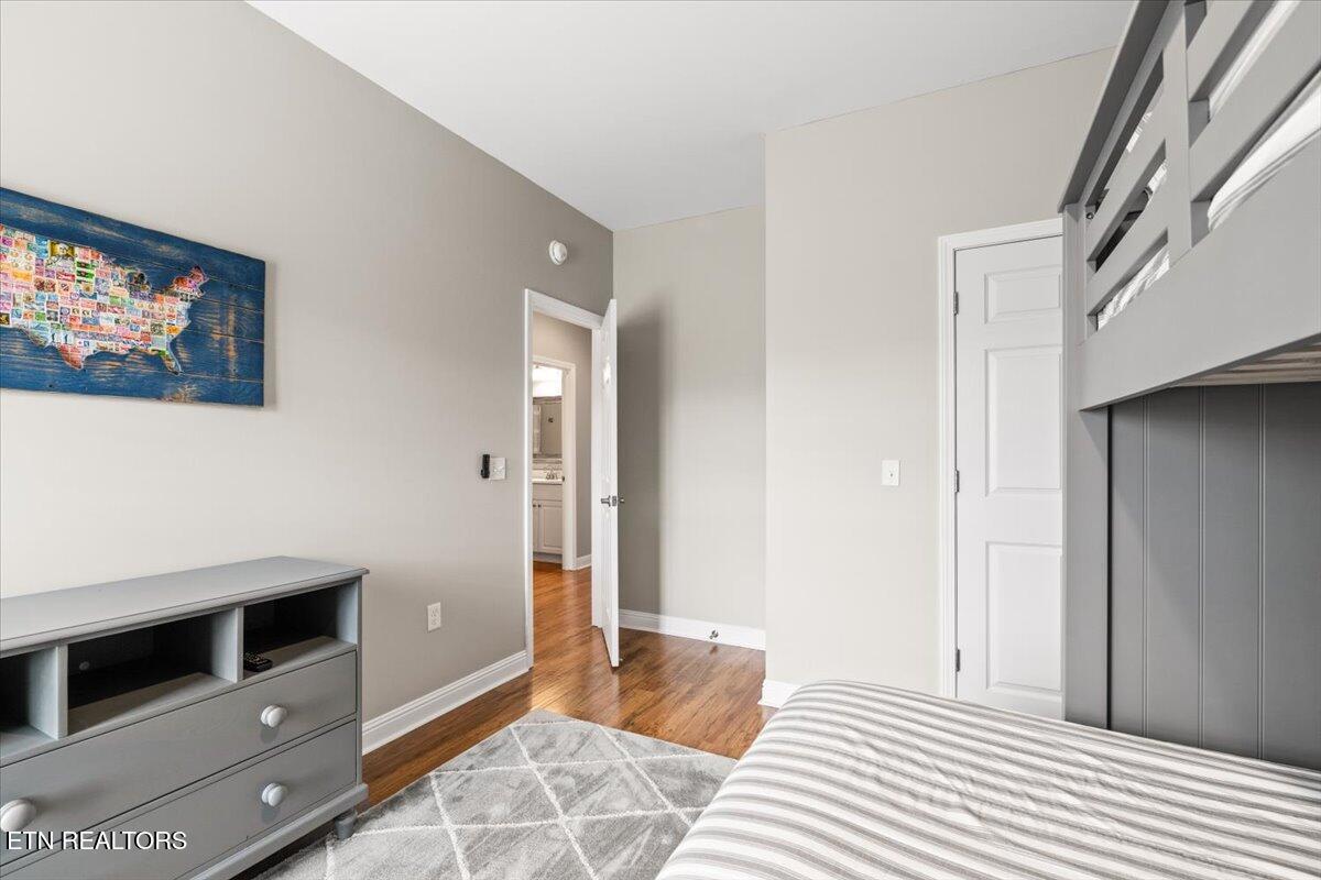 Norris Lake Real Estate - Image# 39