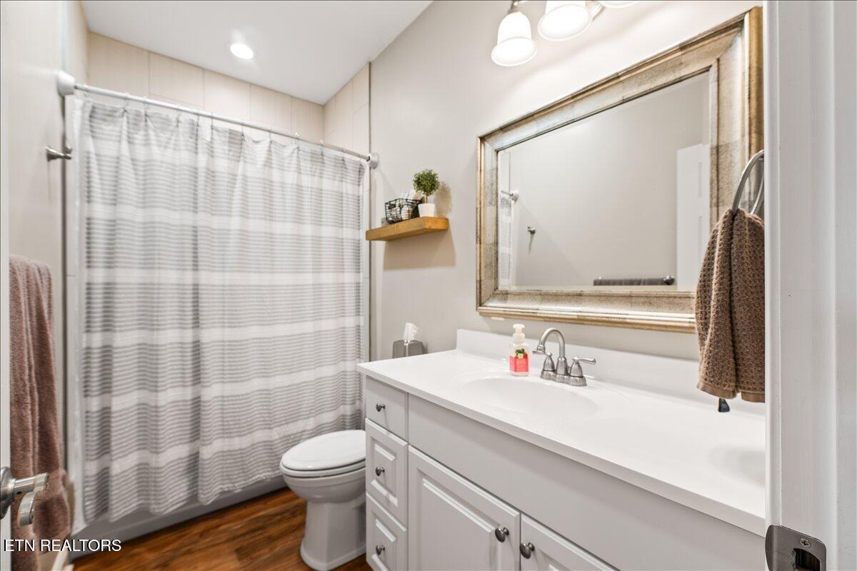 Norris Lake Real Estate - Image# 20