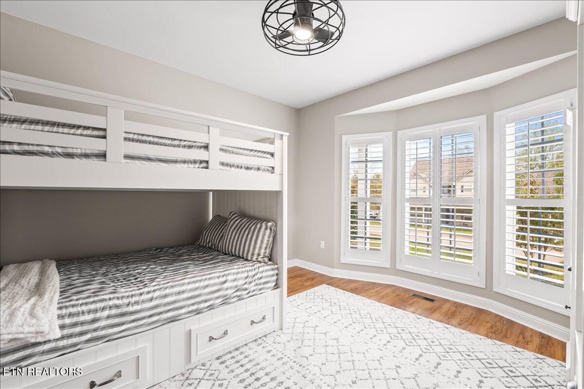 Norris Lake Real Estate - Image# 16