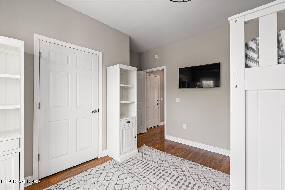 Norris Lake Real Estate - Image# 40