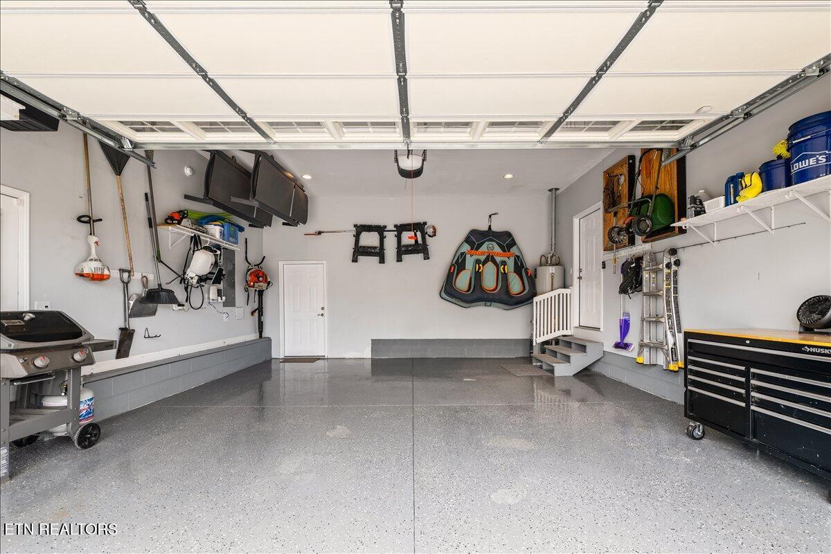 Norris Lake Real Estate - Image# 22