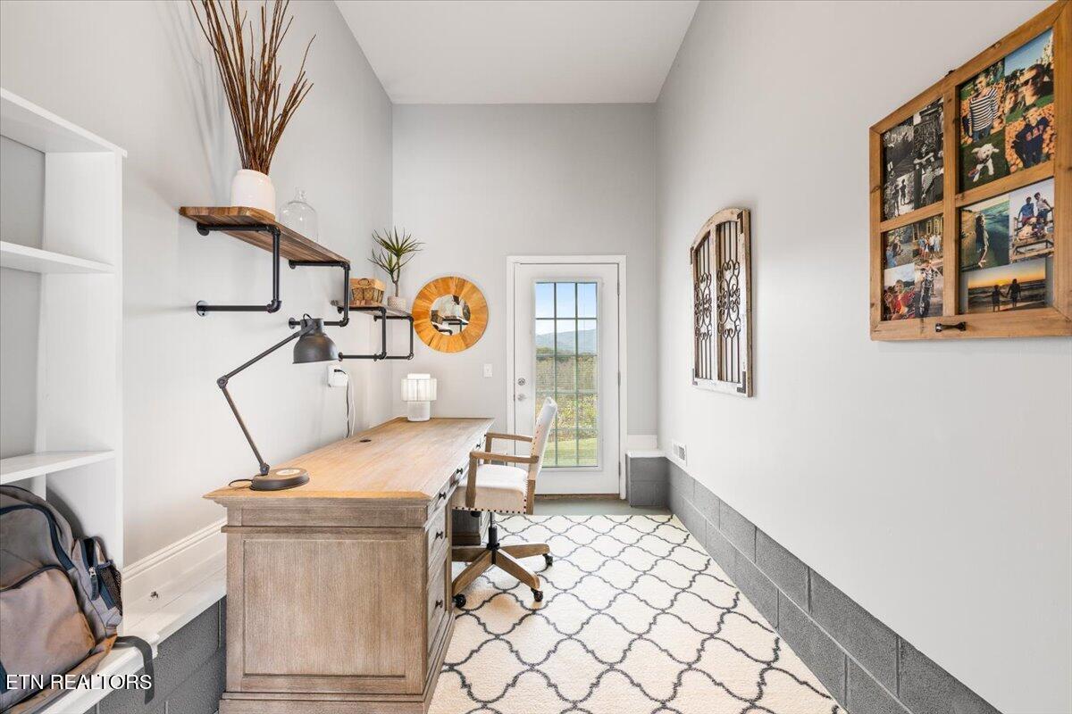 Norris Lake Real Estate - Image# 21