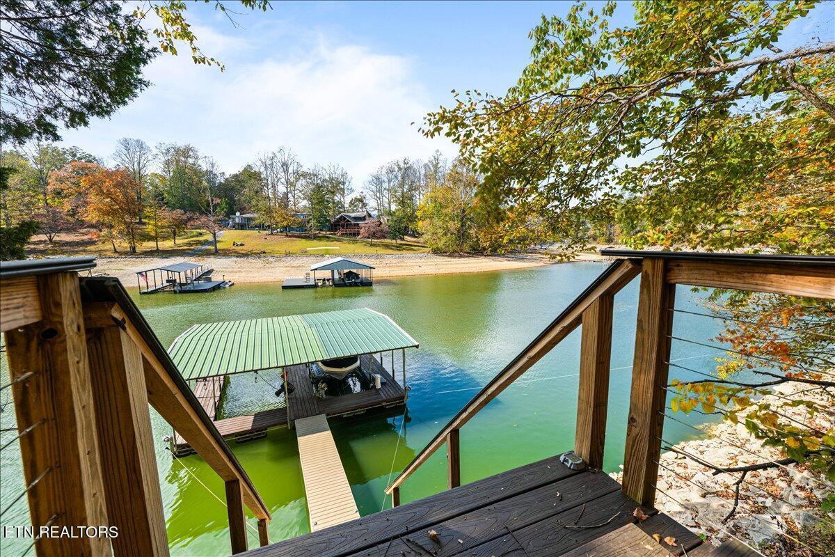 Norris Lake Real Estate - Image# 41