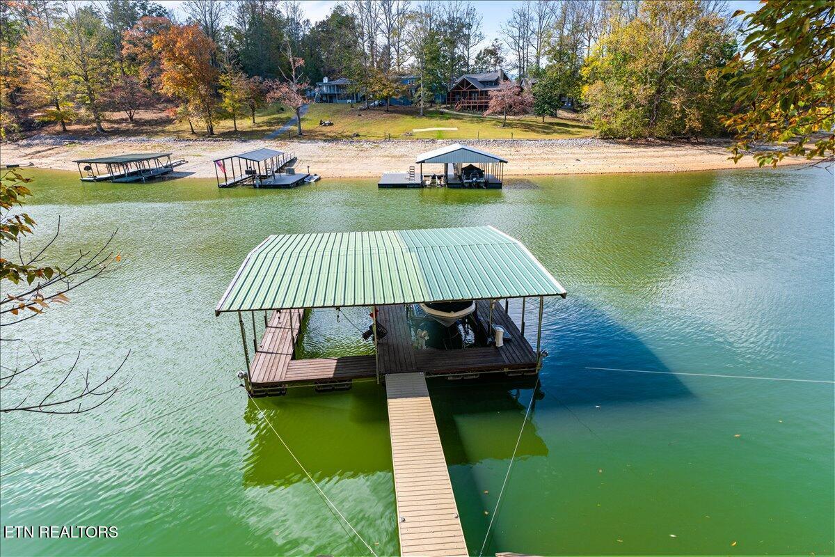 Norris Lake Real Estate - Image# 2