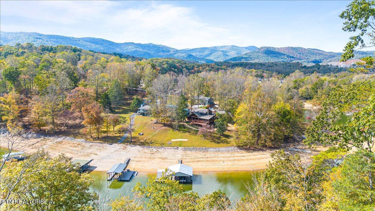 Norris Lake Real Estate - Image# 42