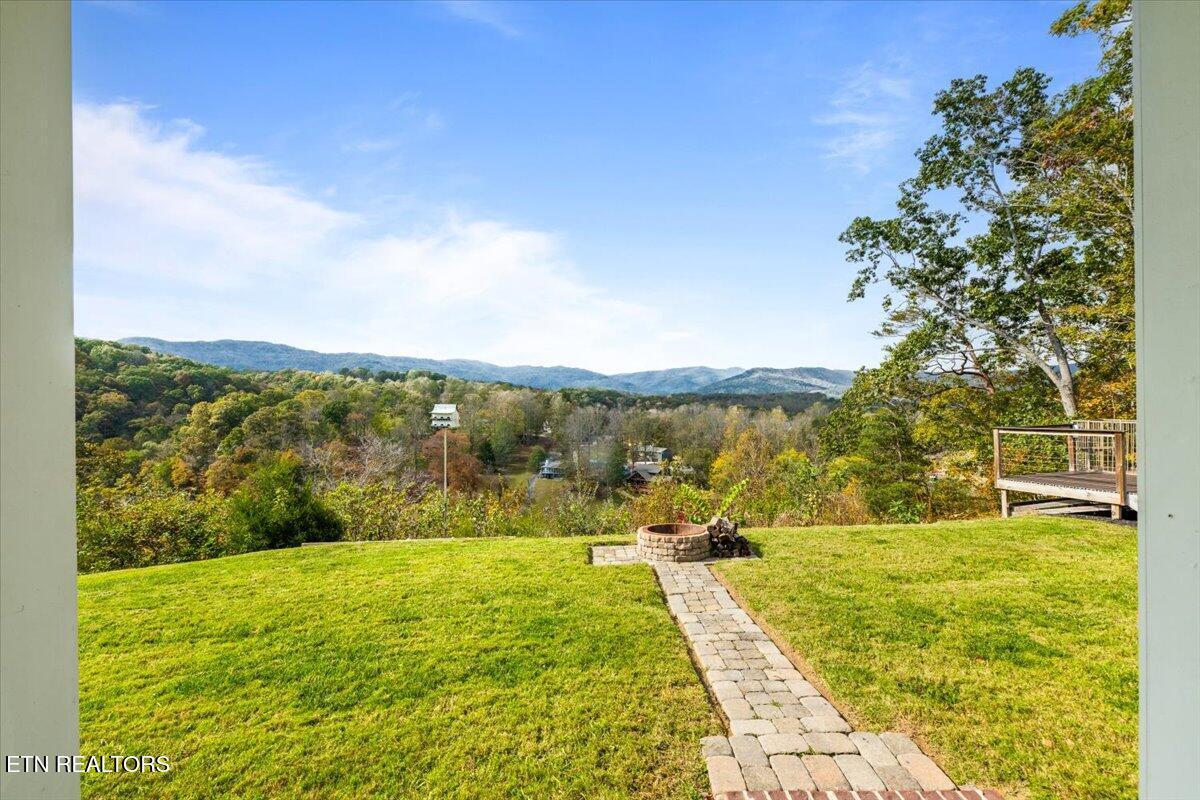 Norris Lake Real Estate - Image# 47