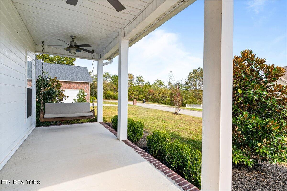 Norris Lake Real Estate - Image# 48