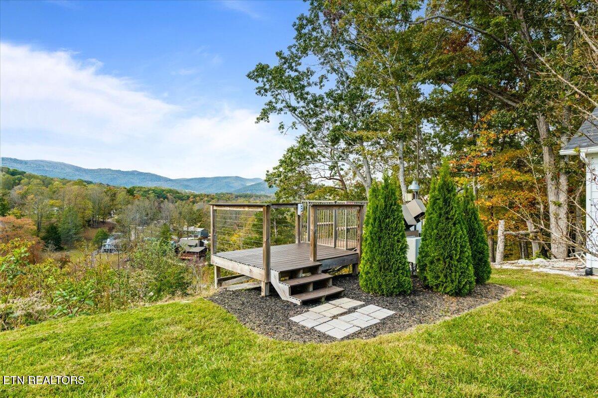 Norris Lake Real Estate - Image# 5