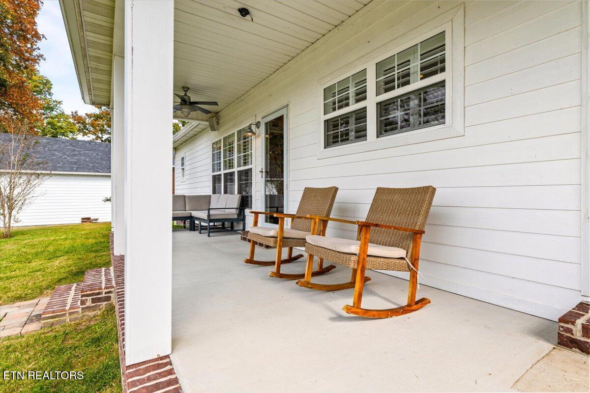 Norris Lake Real Estate - Image# 49