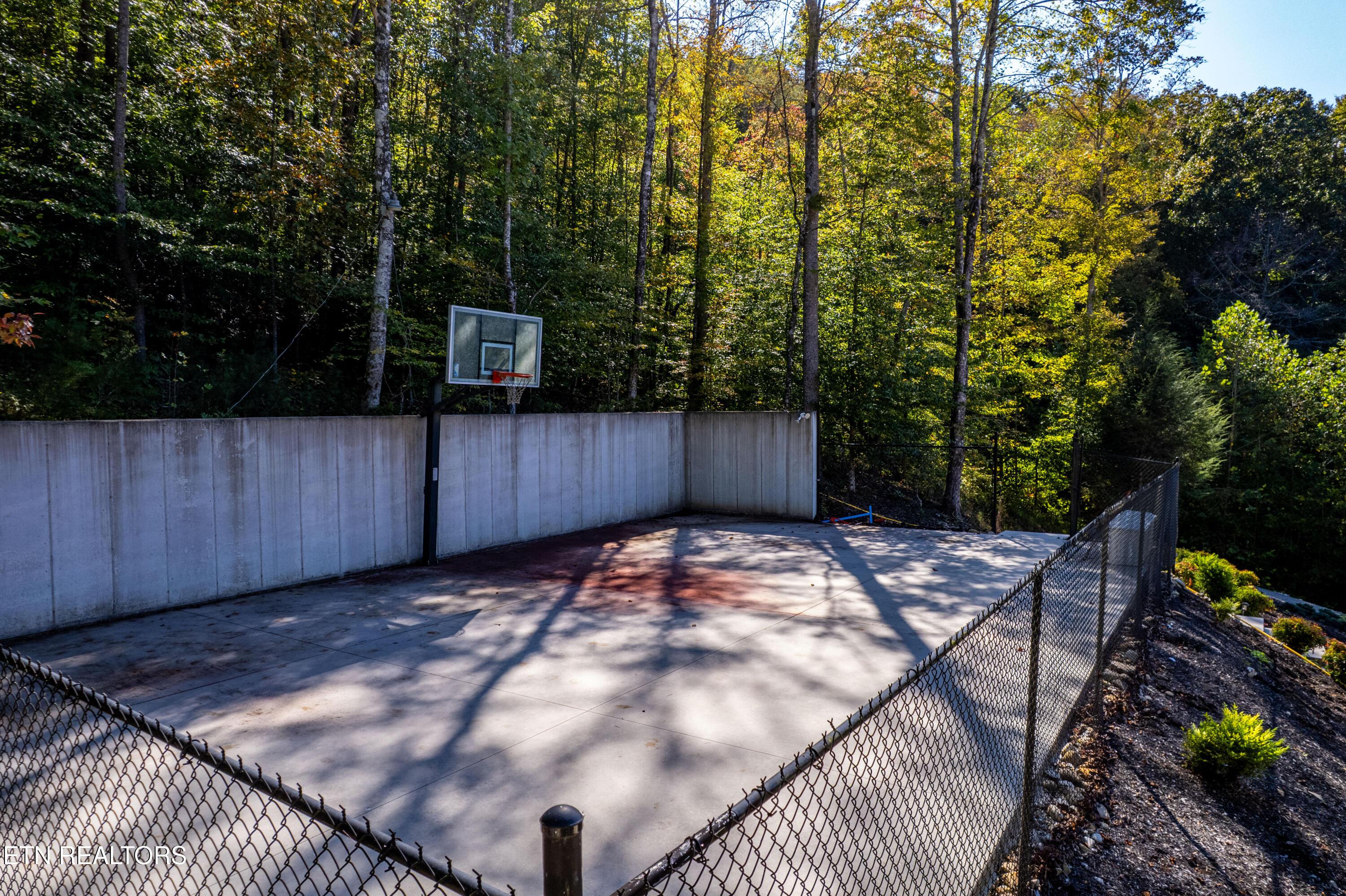 715 Landmark Rd, Jacksboro, TN - Norris Lake Real Estate - Image# 39