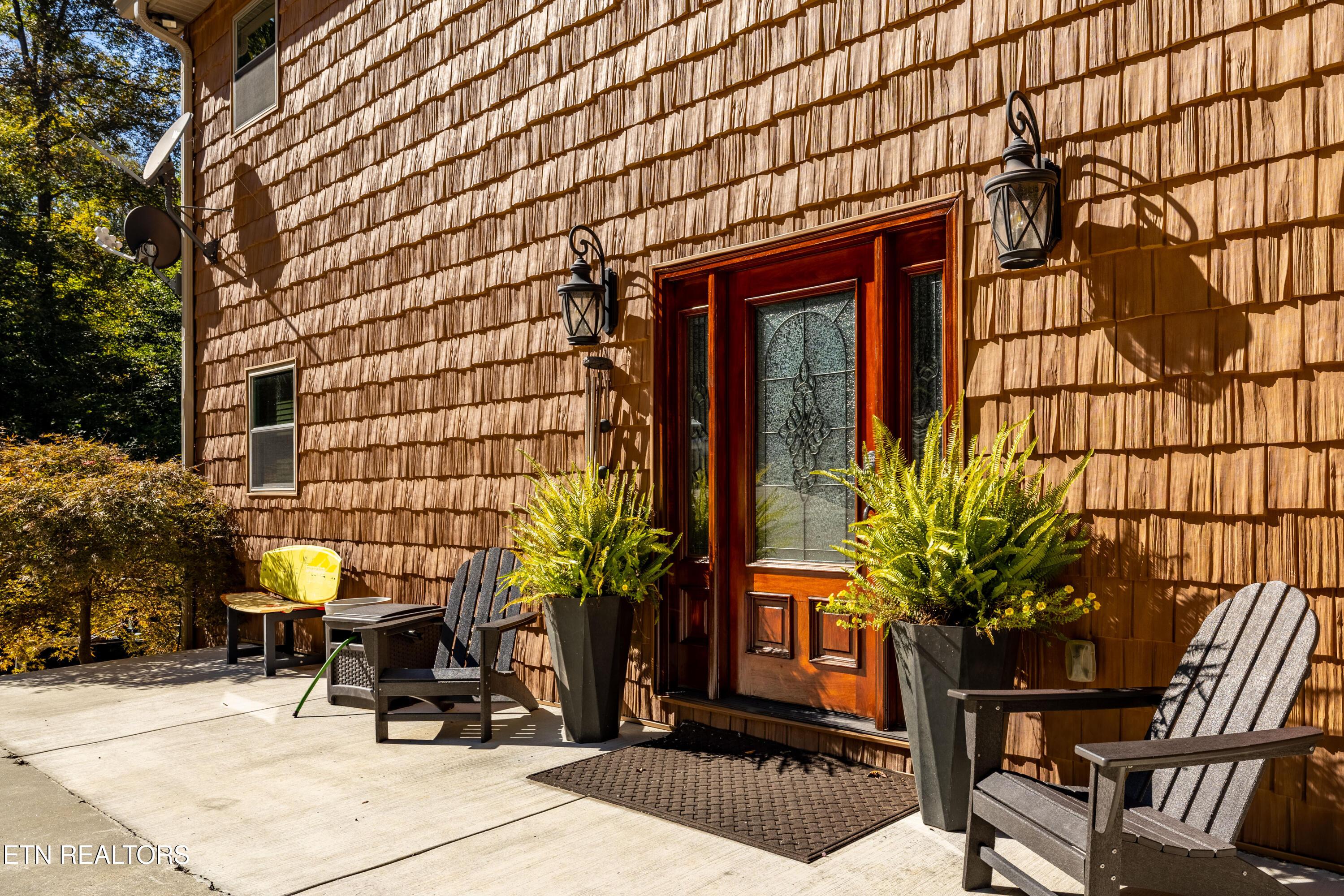 715 Landmark Rd, Jacksboro, TN - Norris Lake Real Estate - Image# 6