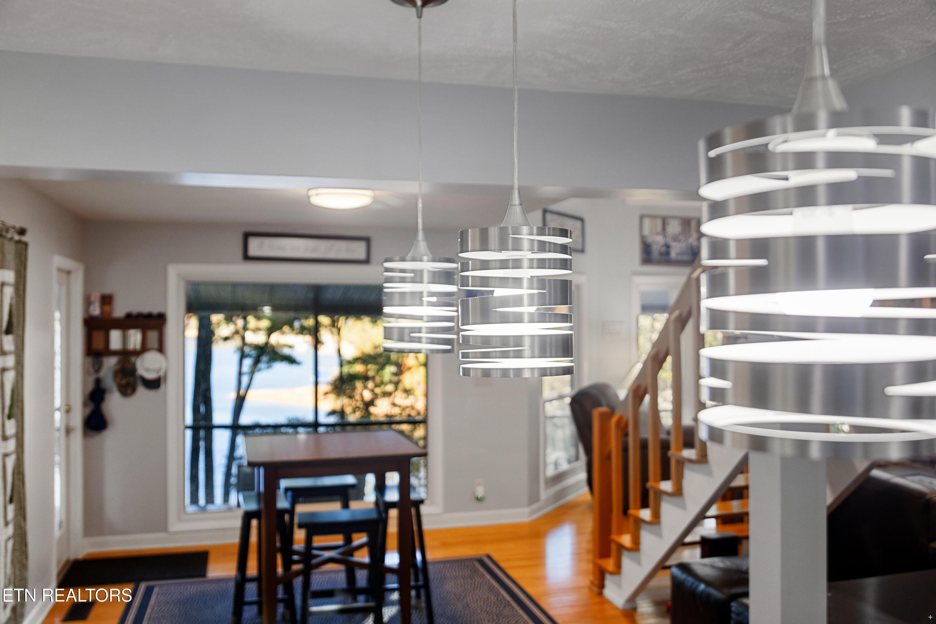 236 Norris Shores Ln., Sharps Chapel, TN - Norris Lake Real Estate - Image# 14