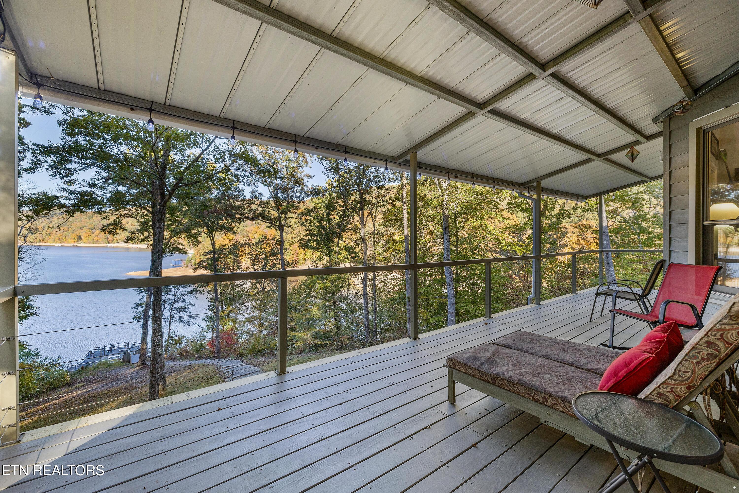 236 Norris Shores Ln., Sharps Chapel, TN - Norris Lake Real Estate - Image# 27