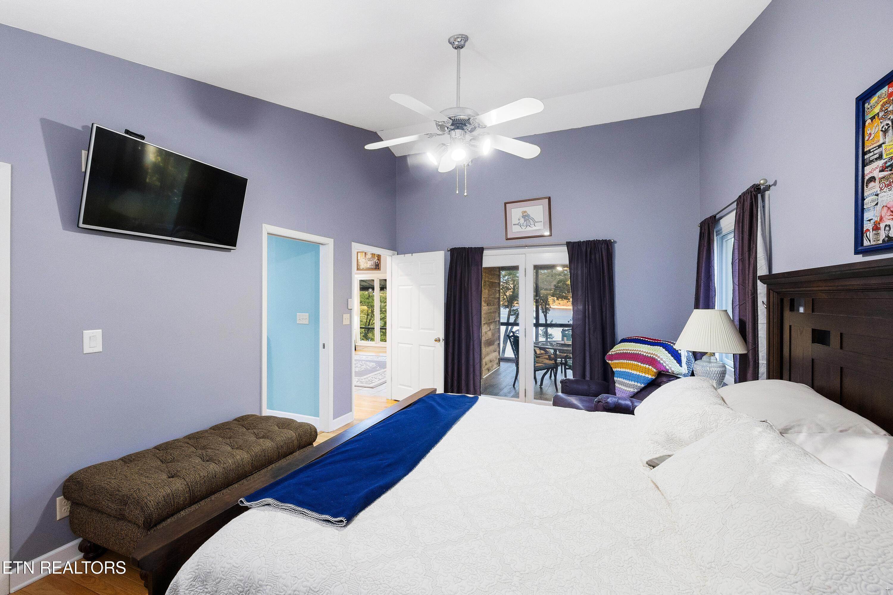 236 Norris Shores Ln., Sharps Chapel, TN - Norris Lake Real Estate - Image# 23