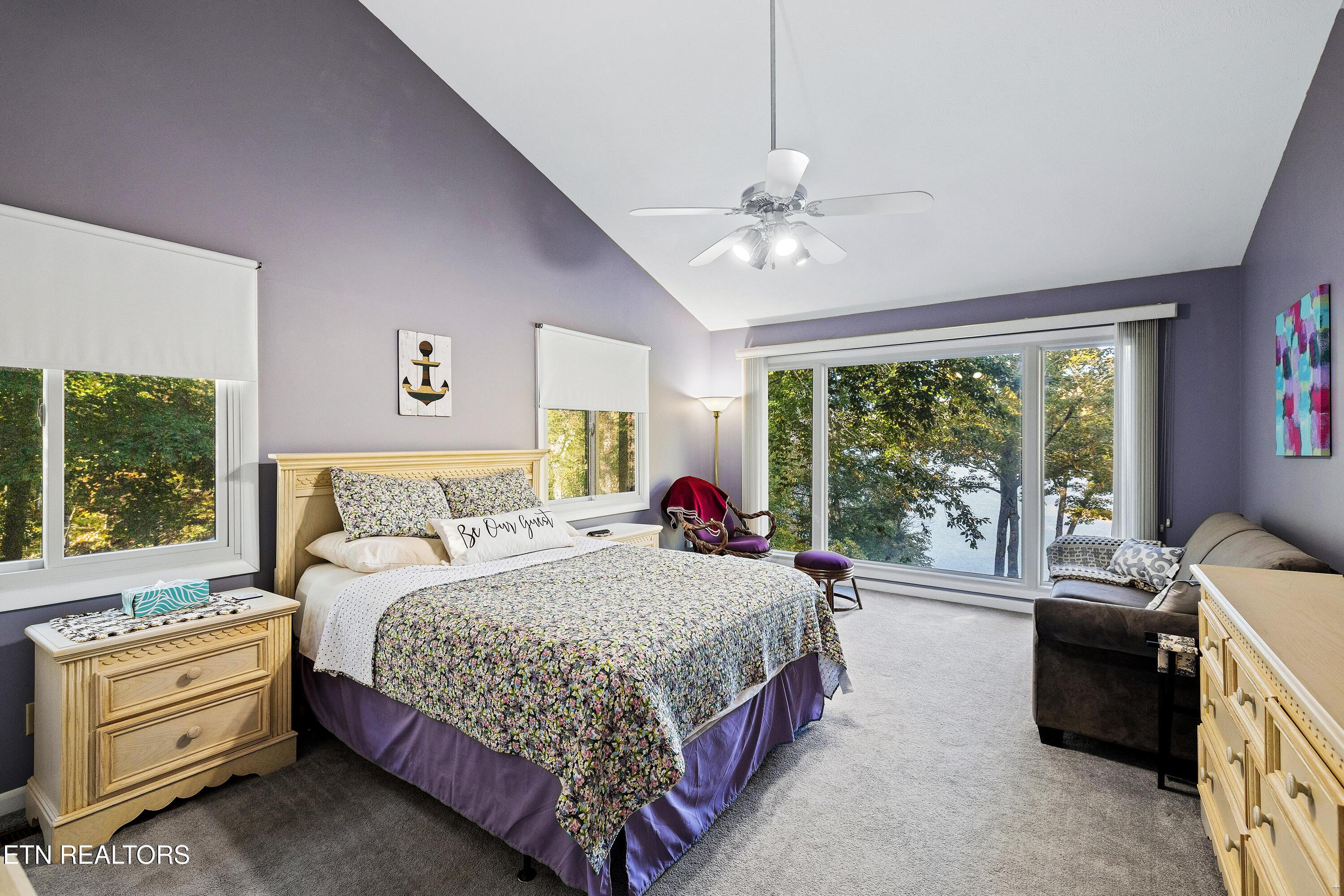 236 Norris Shores Ln., Sharps Chapel, TN - Norris Lake Real Estate - Image# 30