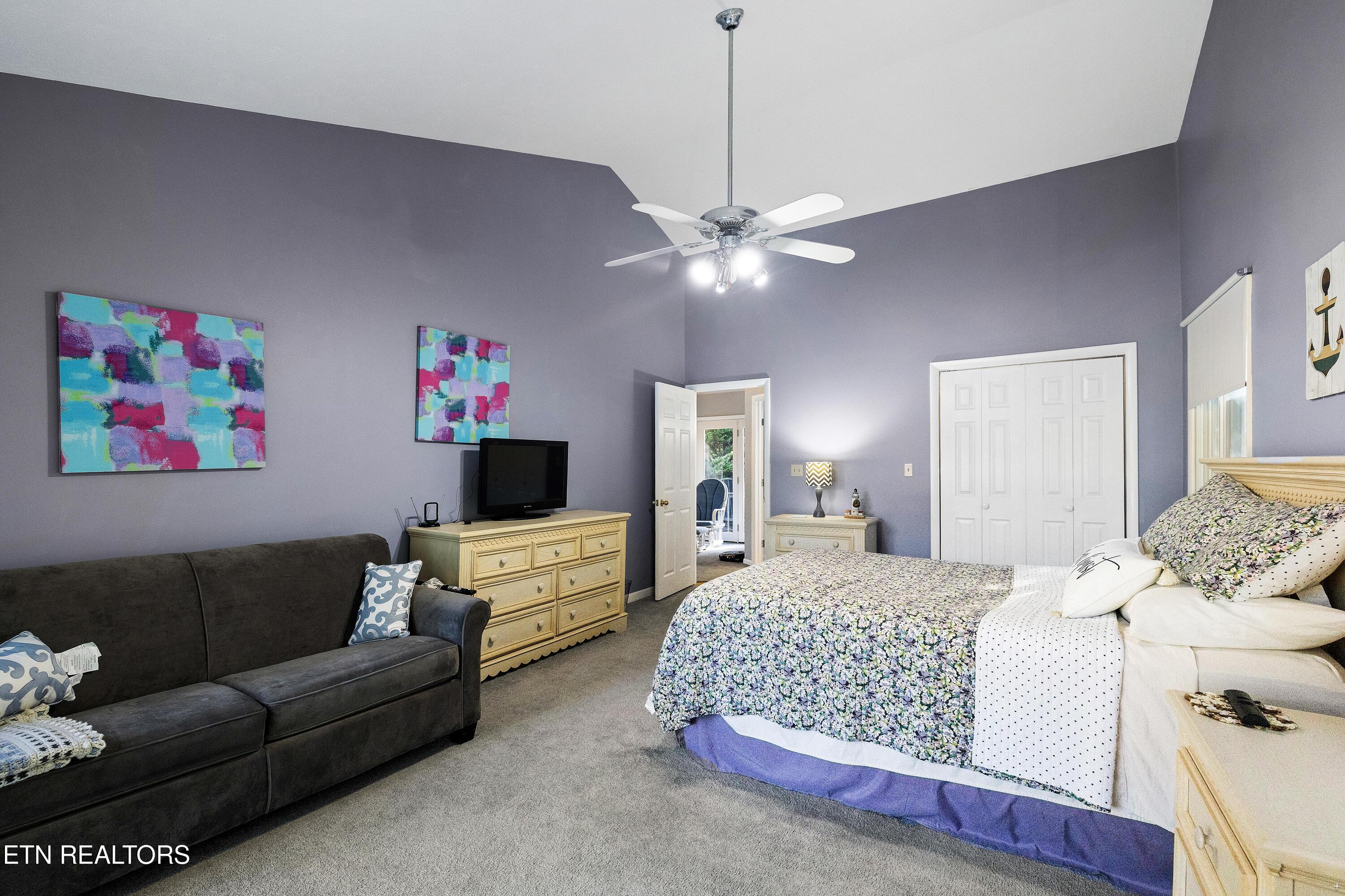 236 Norris Shores Ln., Sharps Chapel, TN - Norris Lake Real Estate - Image# 32