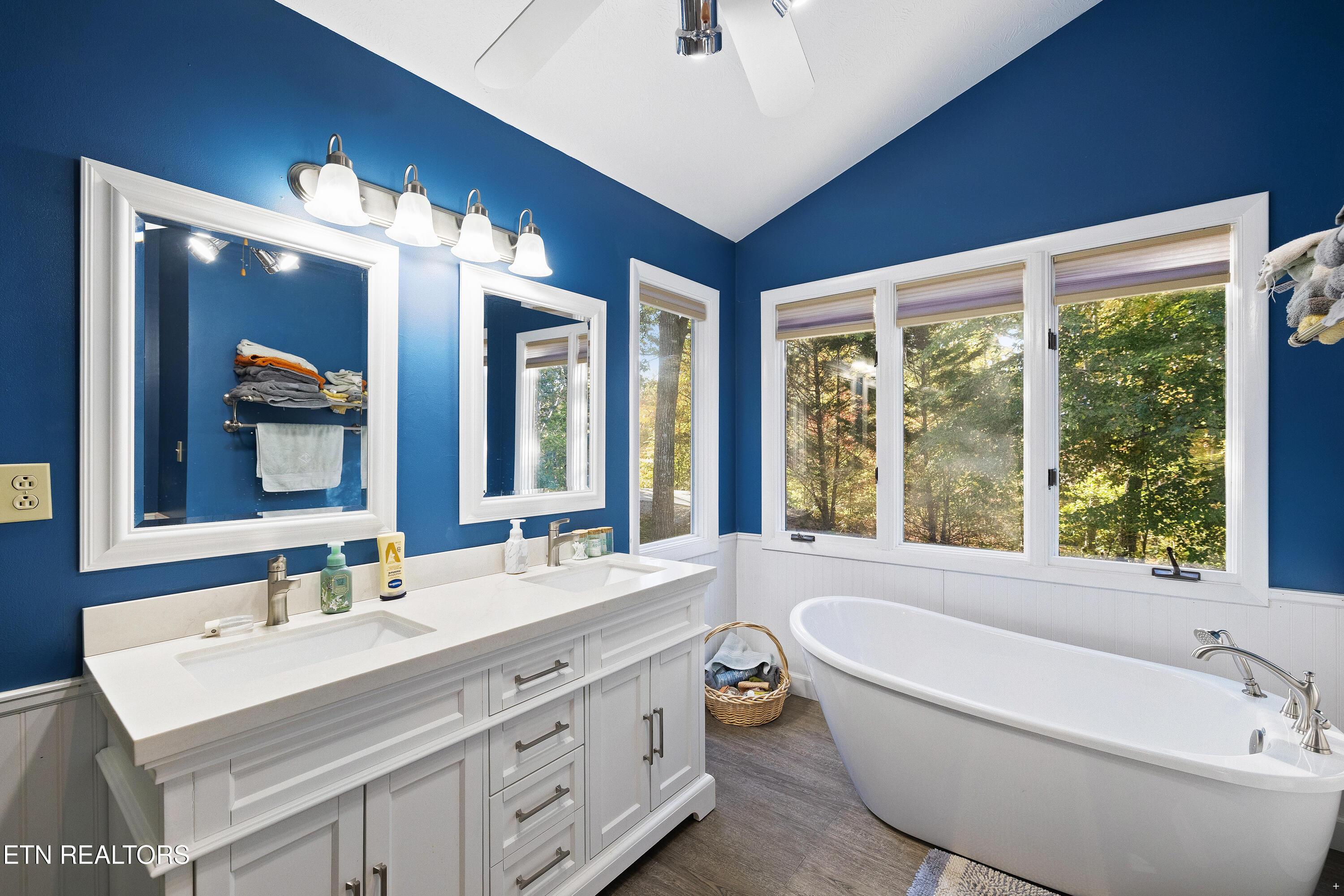 236 Norris Shores Ln., Sharps Chapel, TN - Norris Lake Real Estate - Image# 33
