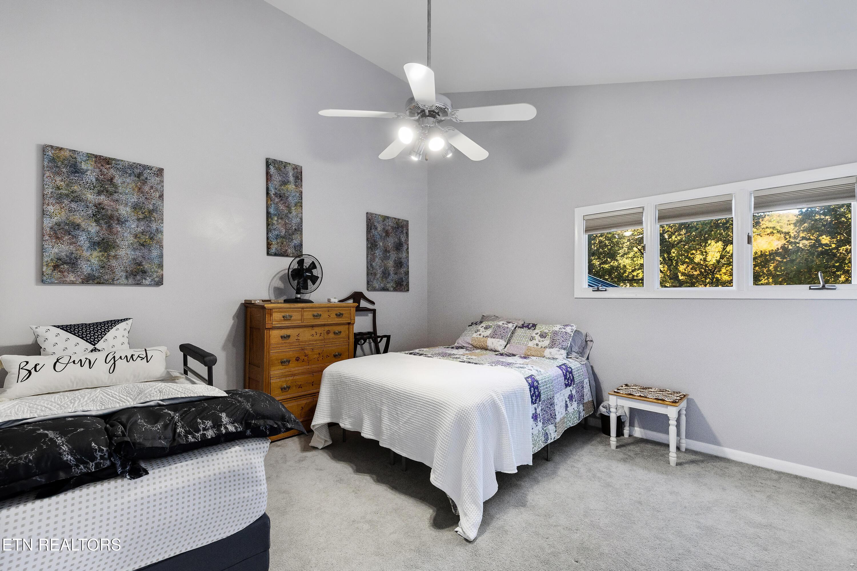 236 Norris Shores Ln., Sharps Chapel, TN - Norris Lake Real Estate - Image# 35