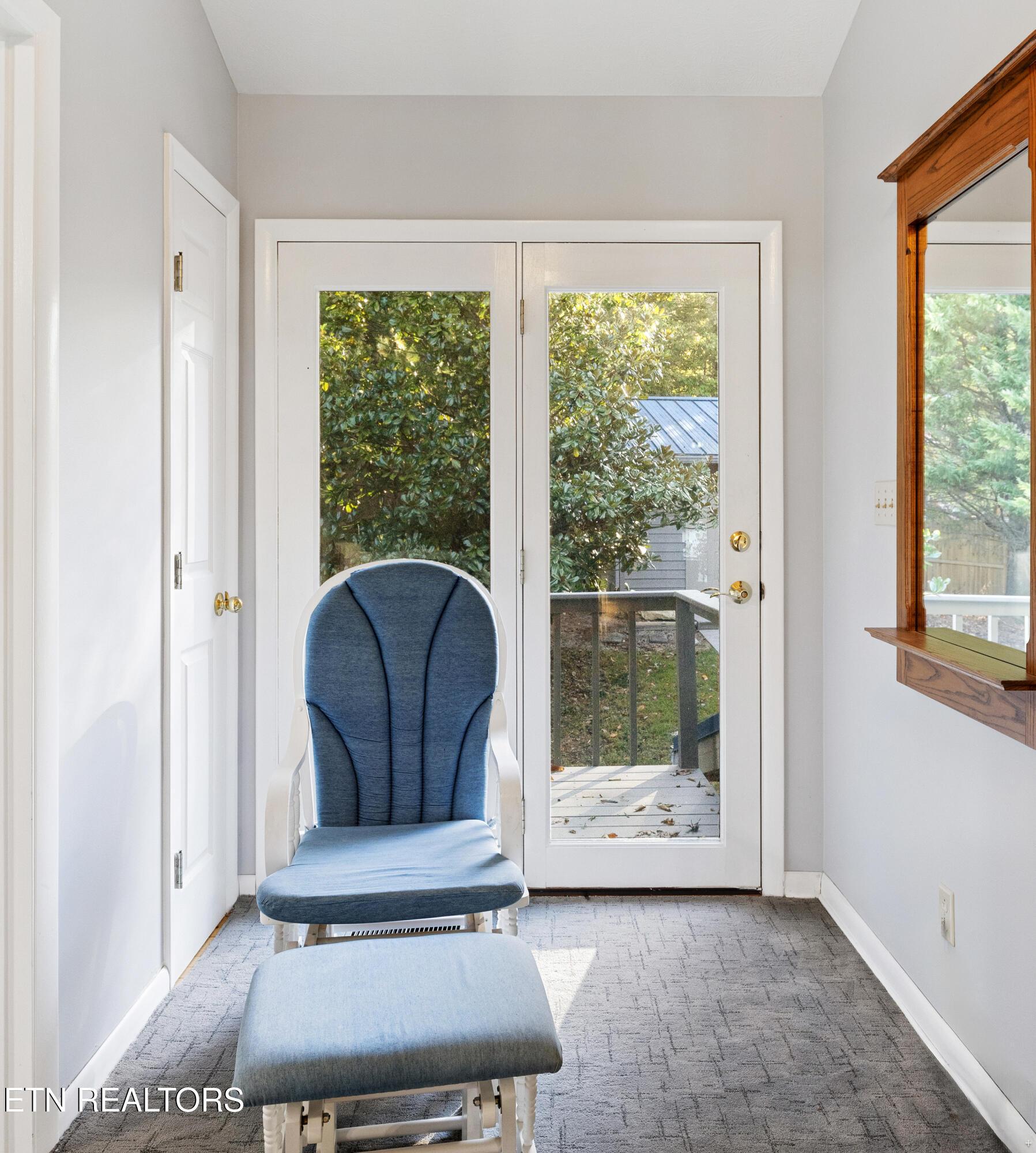 236 Norris Shores Ln., Sharps Chapel, TN - Norris Lake Real Estate - Image# 28