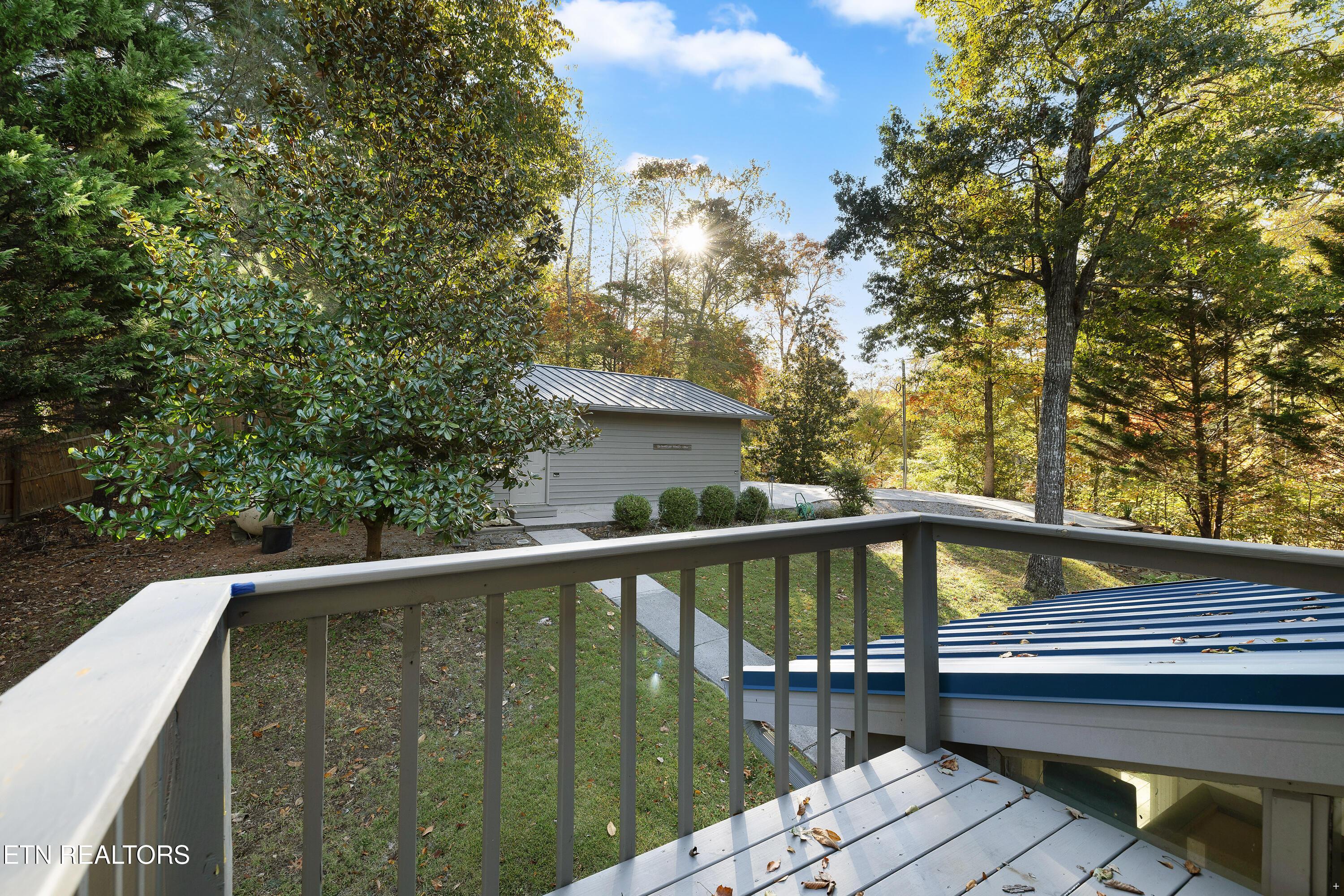 236 Norris Shores Ln., Sharps Chapel, TN - Norris Lake Real Estate - Image# 29