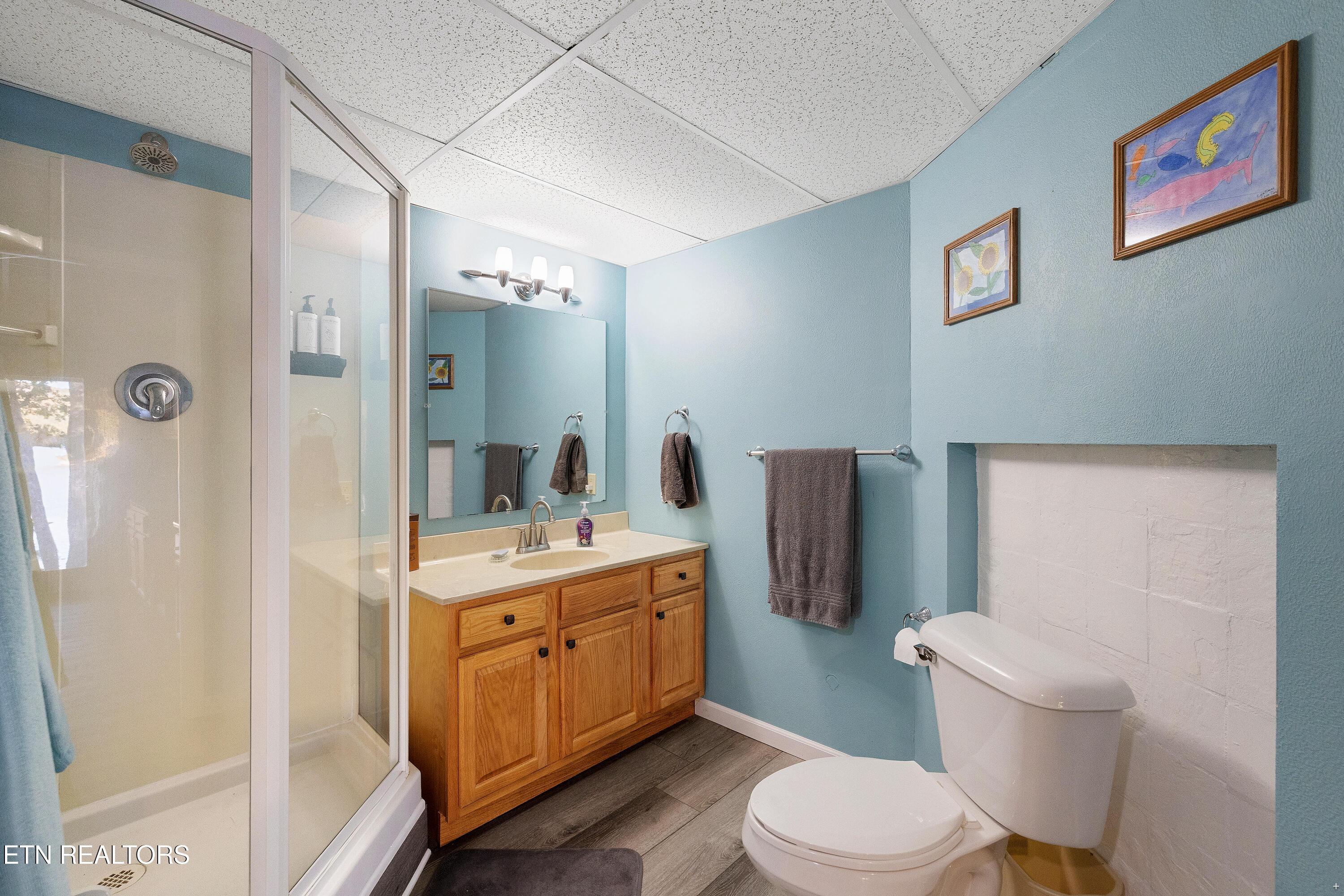 236 Norris Shores Ln., Sharps Chapel, TN - Norris Lake Real Estate - Image# 41