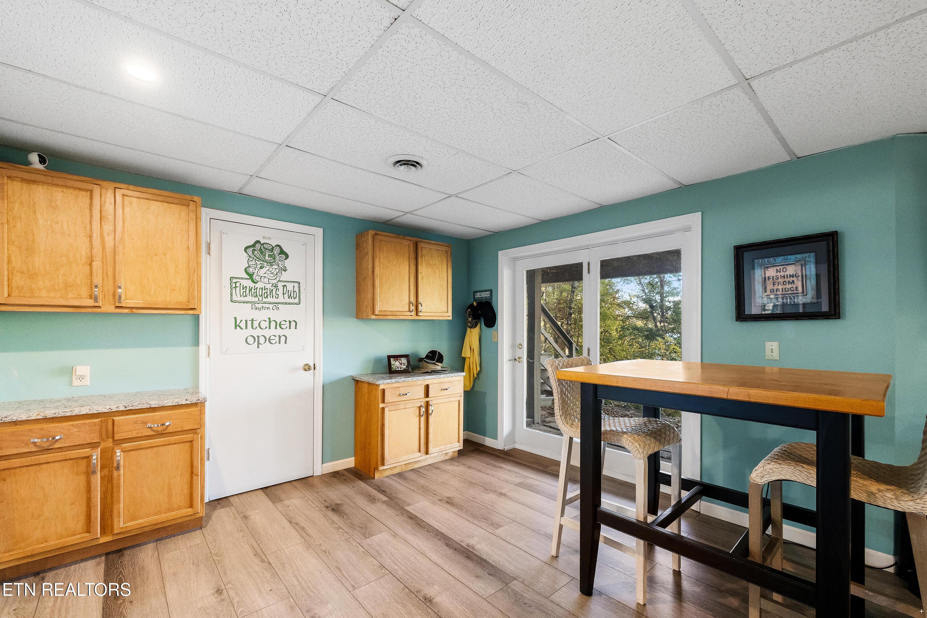 236 Norris Shores Ln., Sharps Chapel, TN - Norris Lake Real Estate - Image# 37