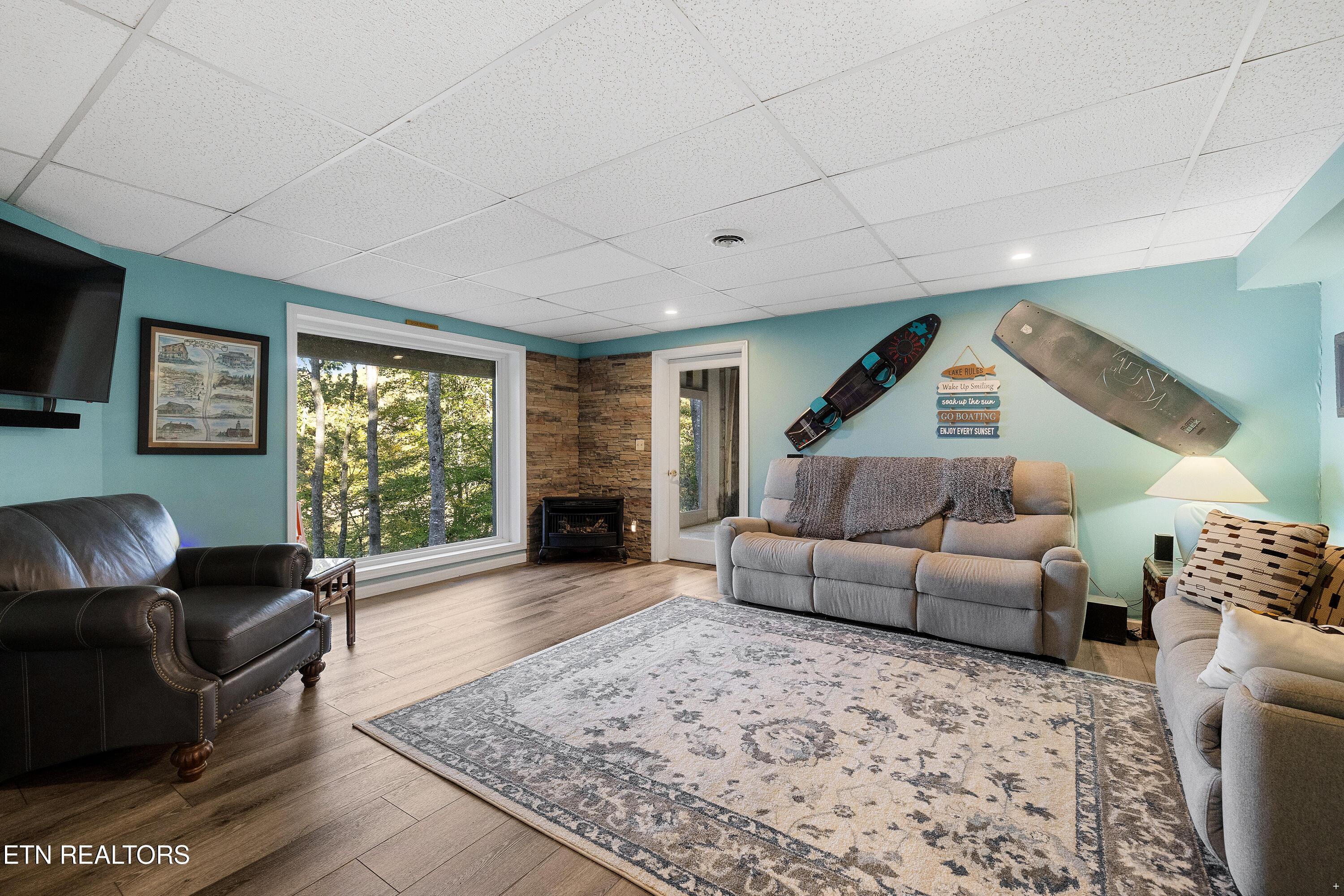 236 Norris Shores Ln., Sharps Chapel, TN - Norris Lake Real Estate - Image# 36
