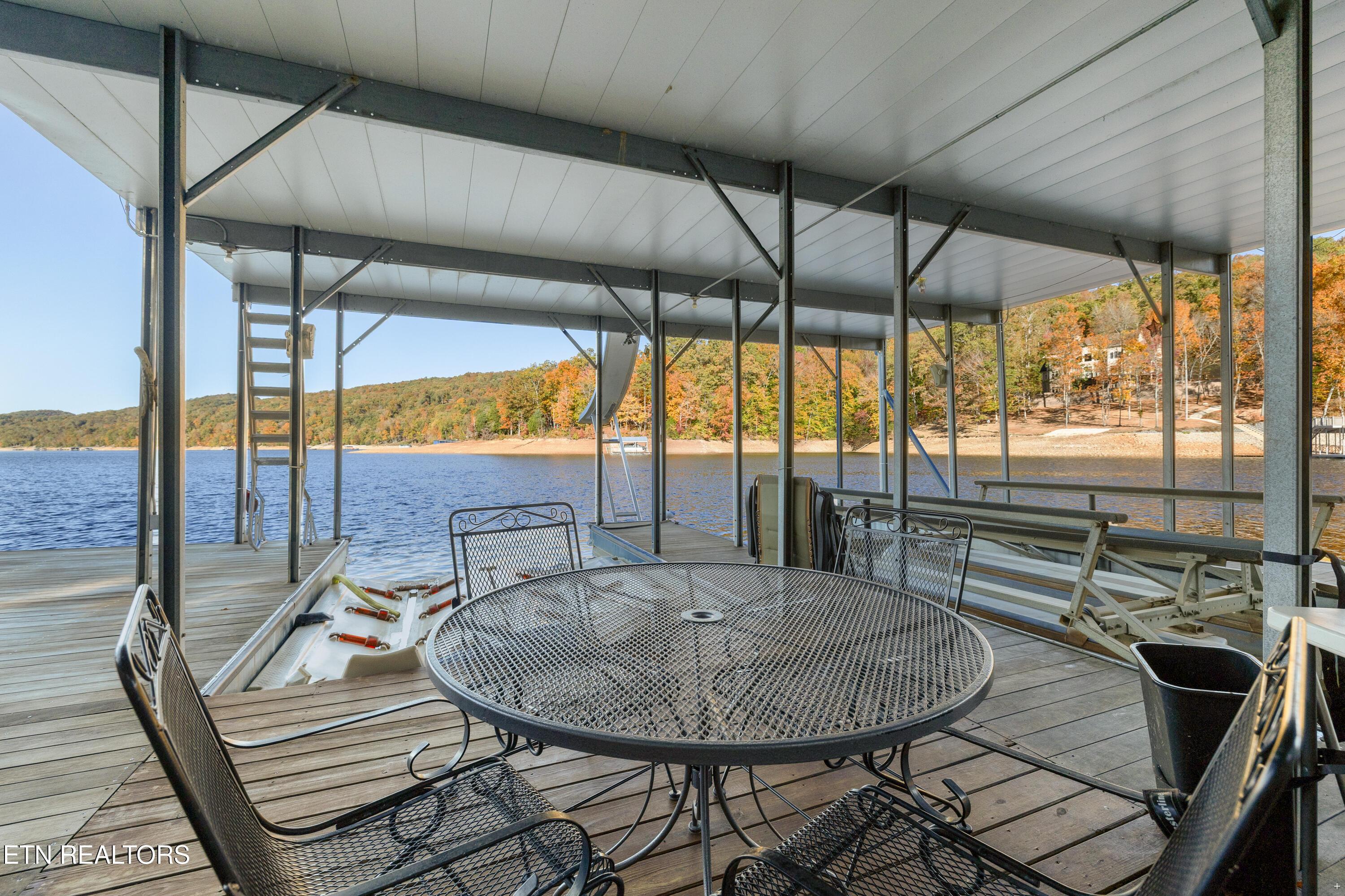 236 Norris Shores Ln., Sharps Chapel, TN - Norris Lake Real Estate - Image# 53