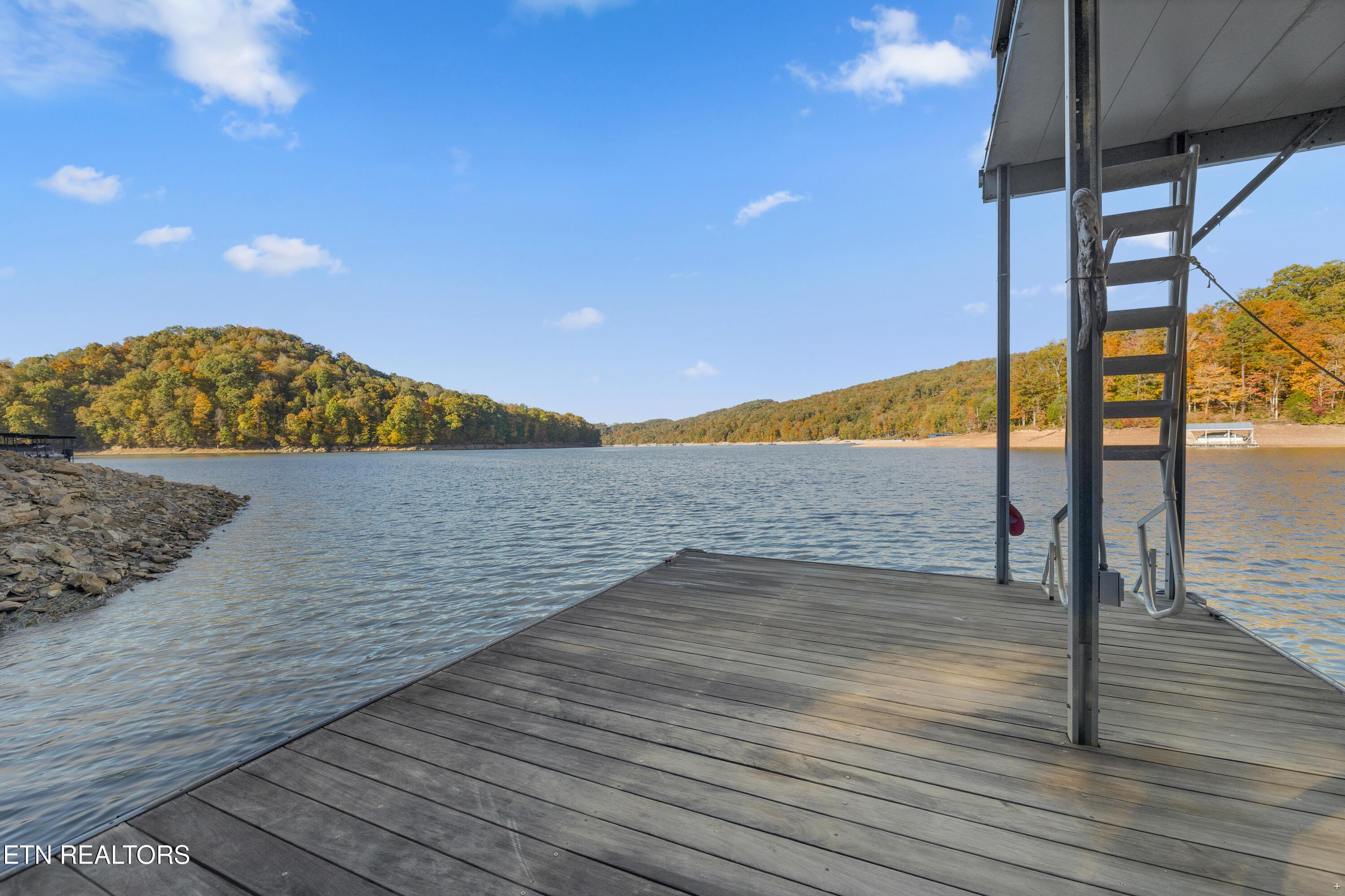 236 Norris Shores Ln., Sharps Chapel, TN - Norris Lake Real Estate - Image# 54