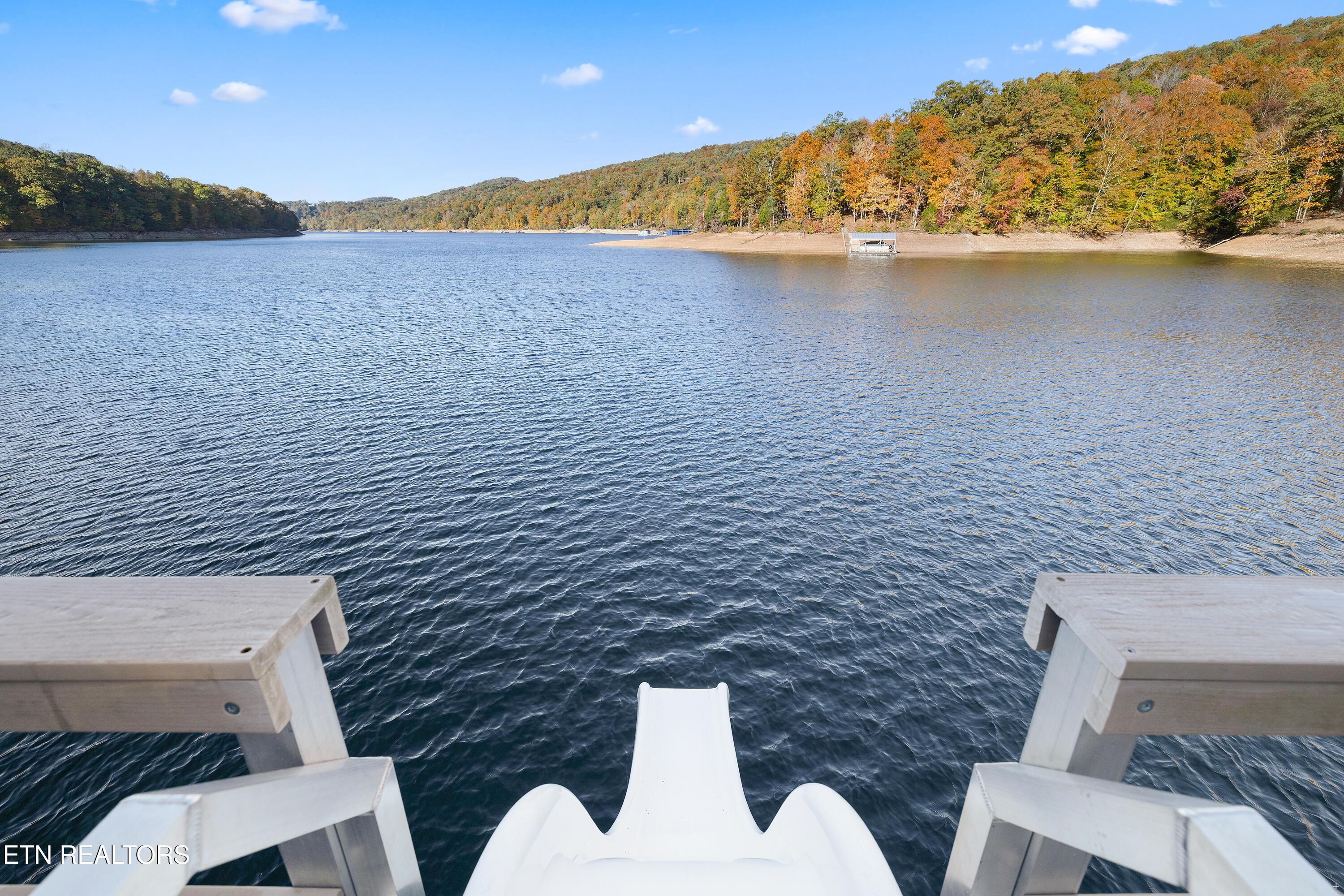 236 Norris Shores Ln., Sharps Chapel, TN - Norris Lake Real Estate - Image# 58