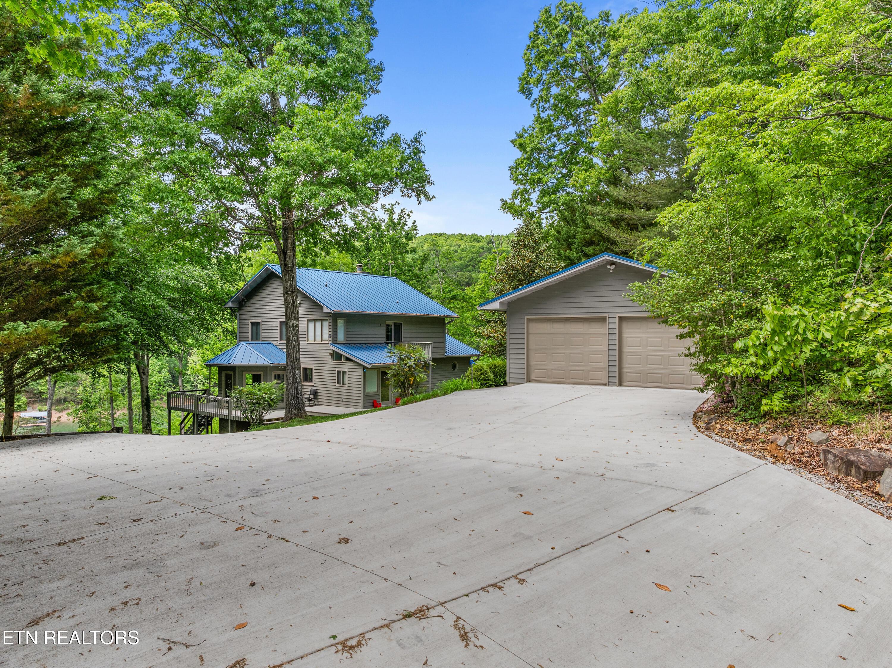 Norris Lake Real Estate - Image# 4