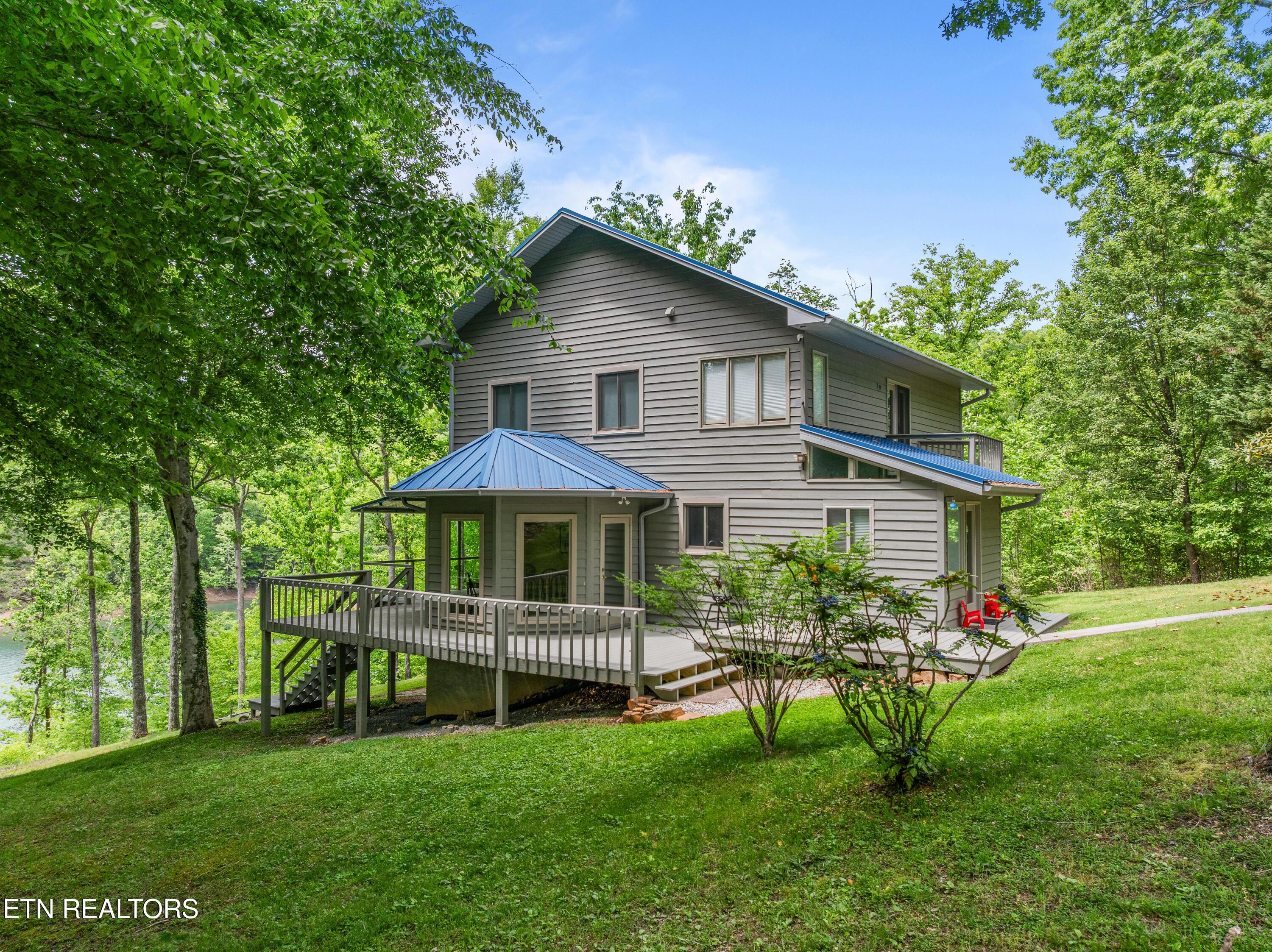 Norris Lake Real Estate - Image# 60