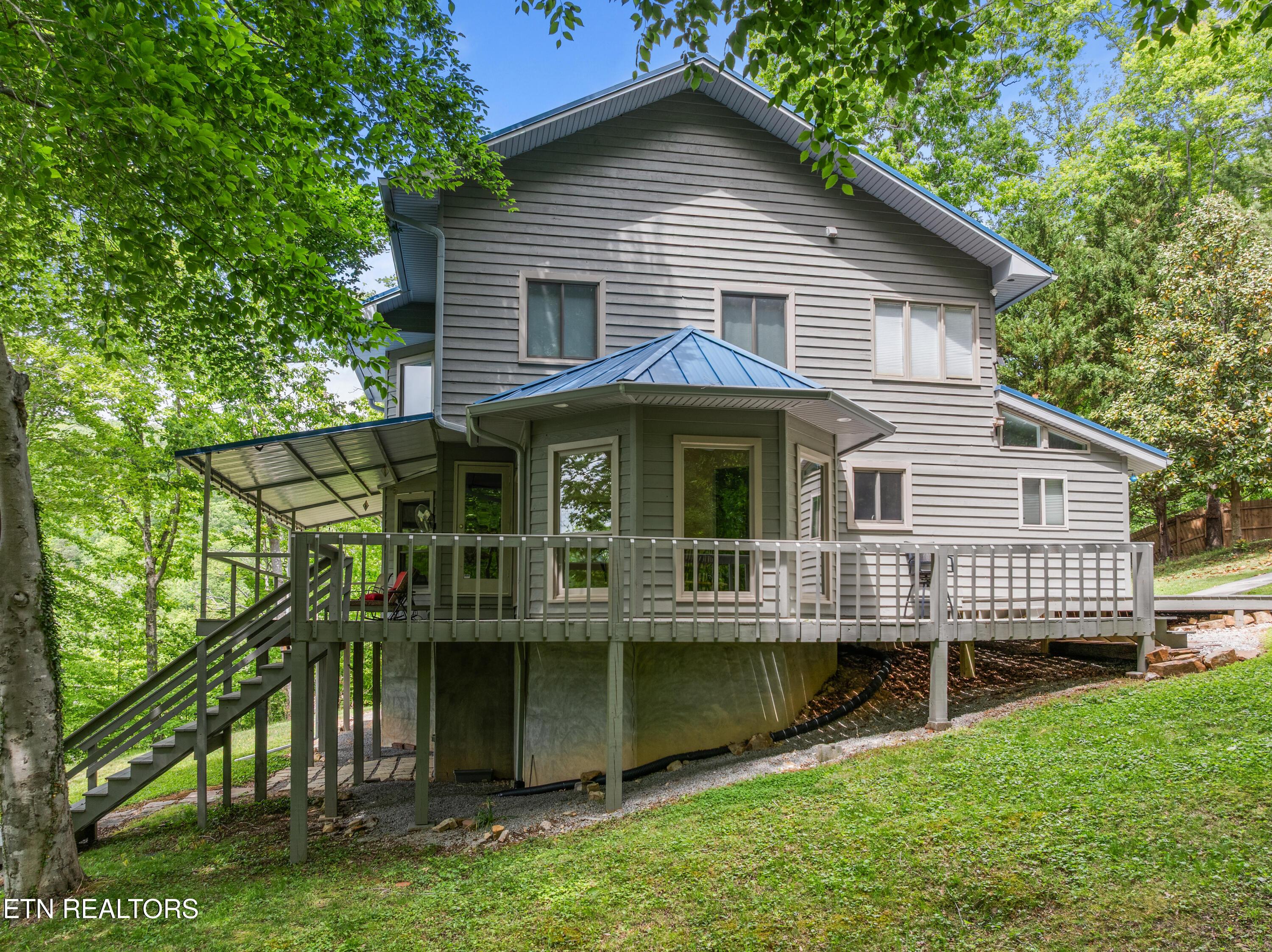Norris Lake Real Estate - Image# 62