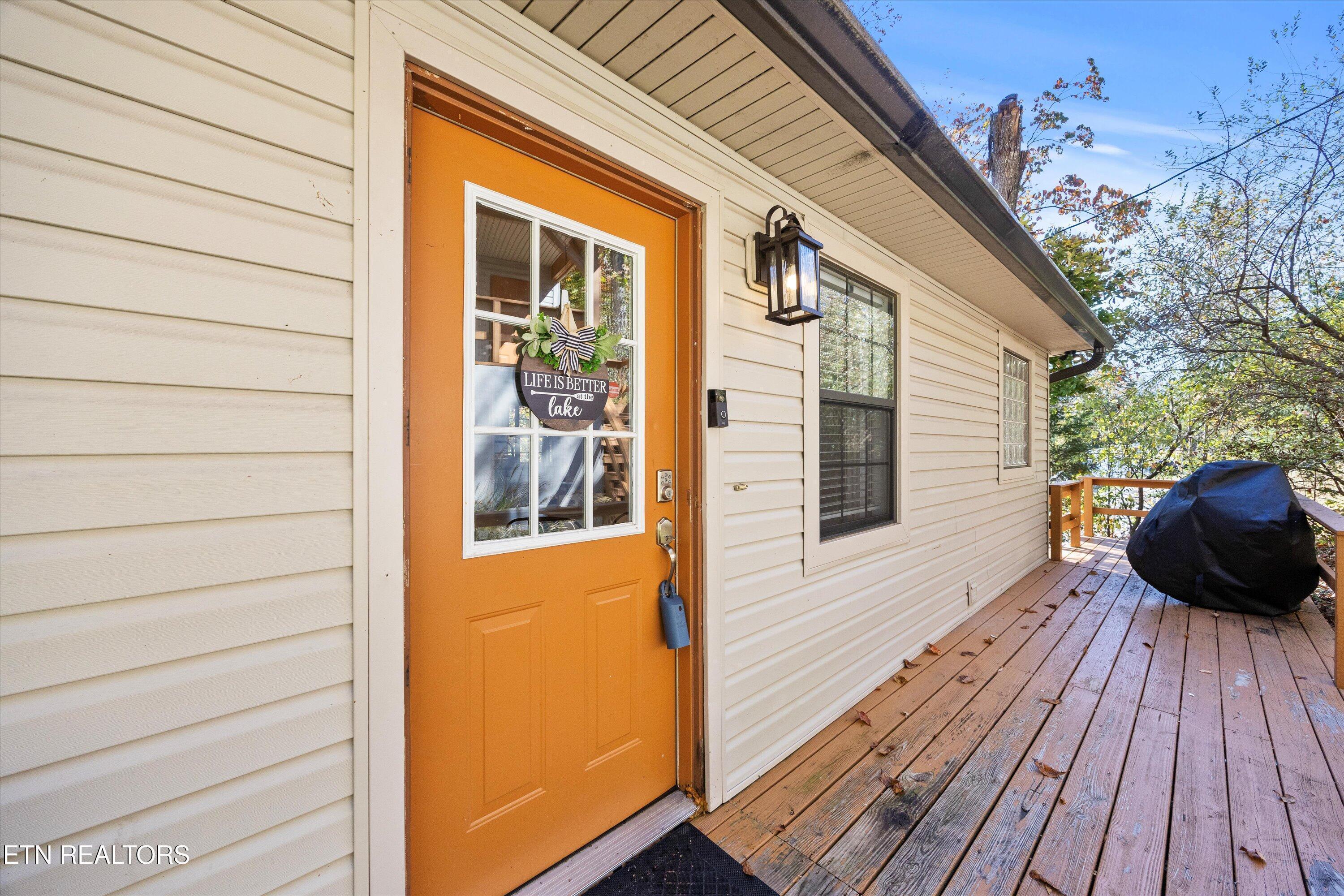 1305 Cove Pointe Rd, Lafollette, TN