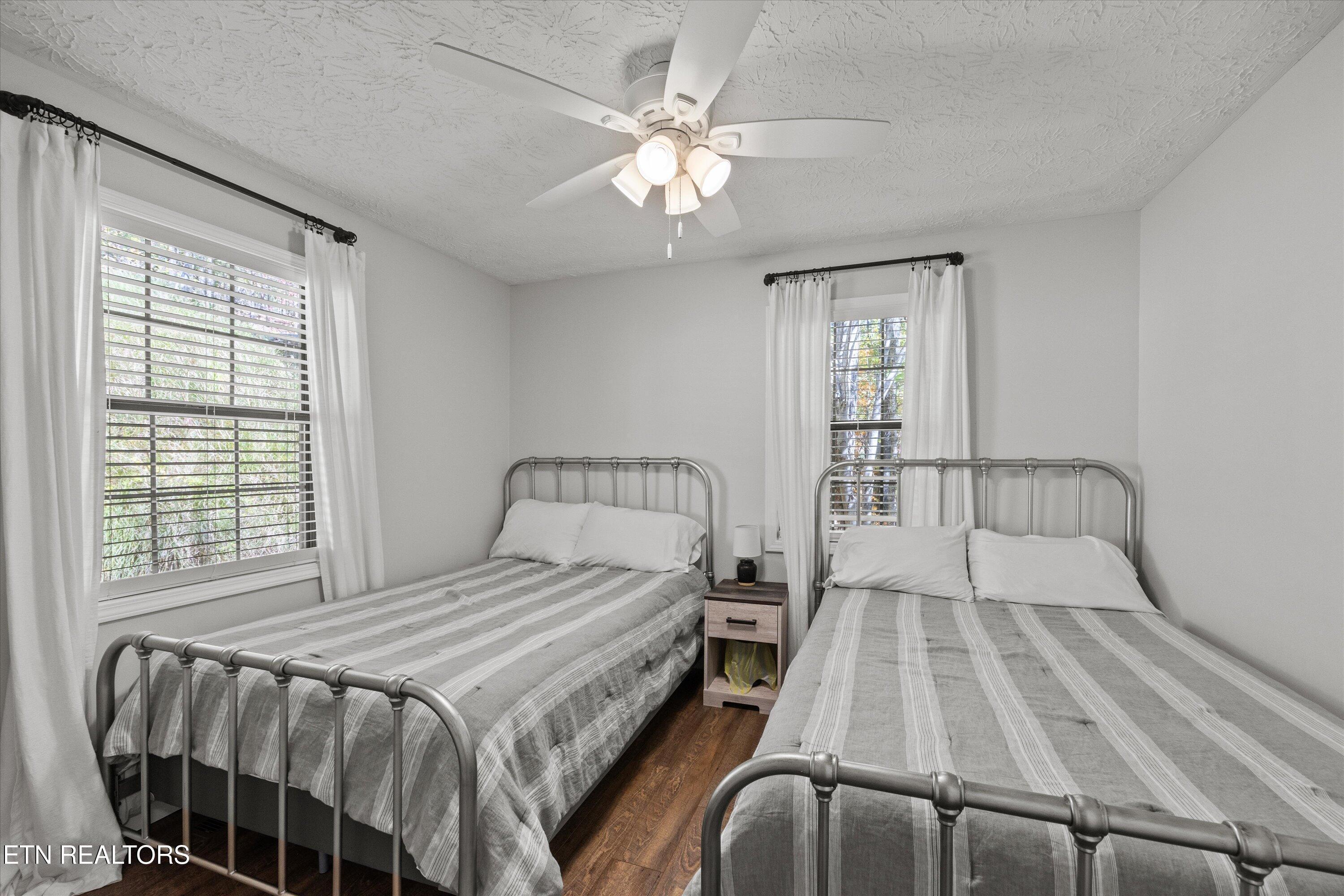 1305 Cove Pointe Rd, Lafollette, TN - Norris Lake Real Estate - Image# 17