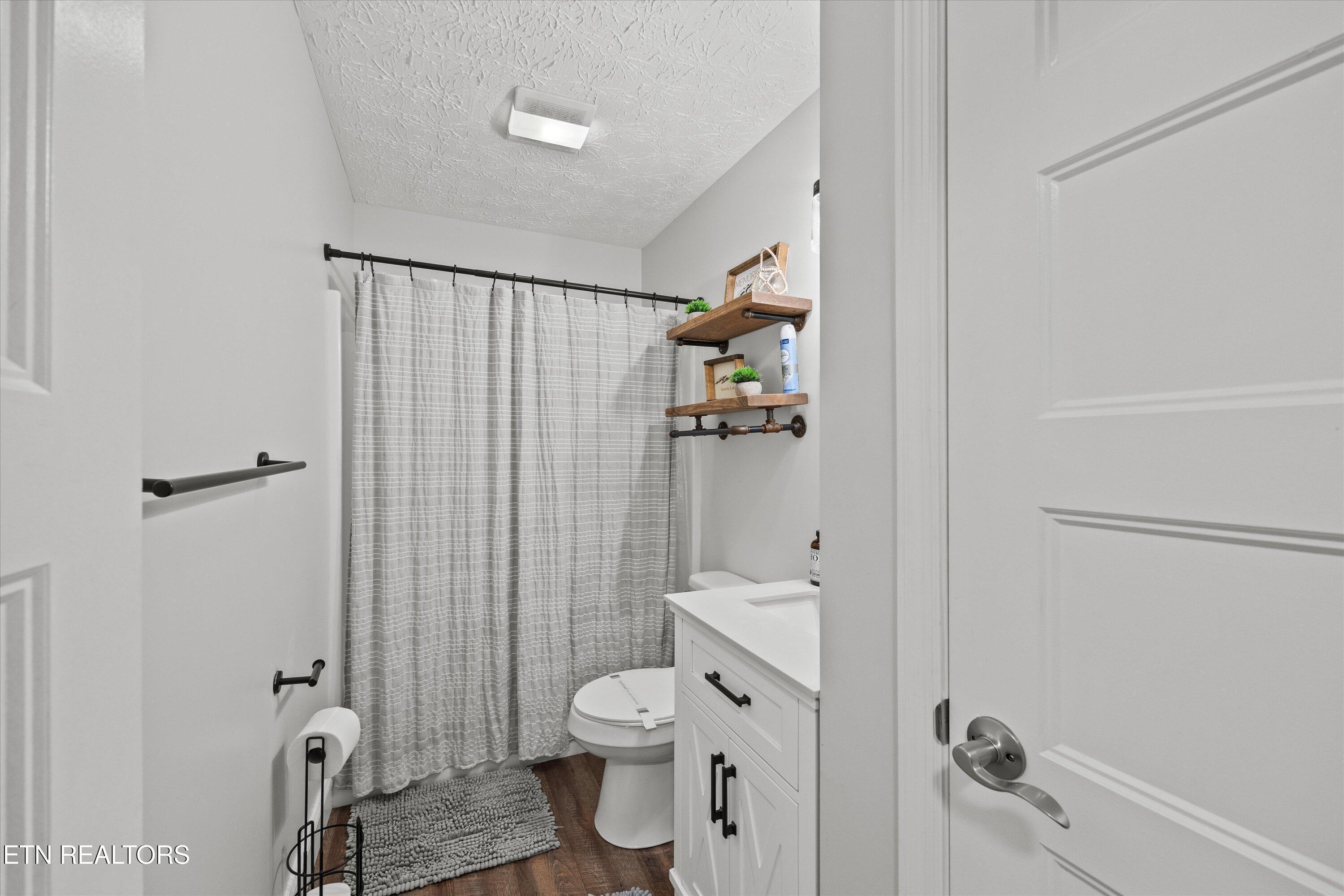 1305 Cove Pointe Rd, Lafollette, TN - Norris Lake Real Estate - Image# 19