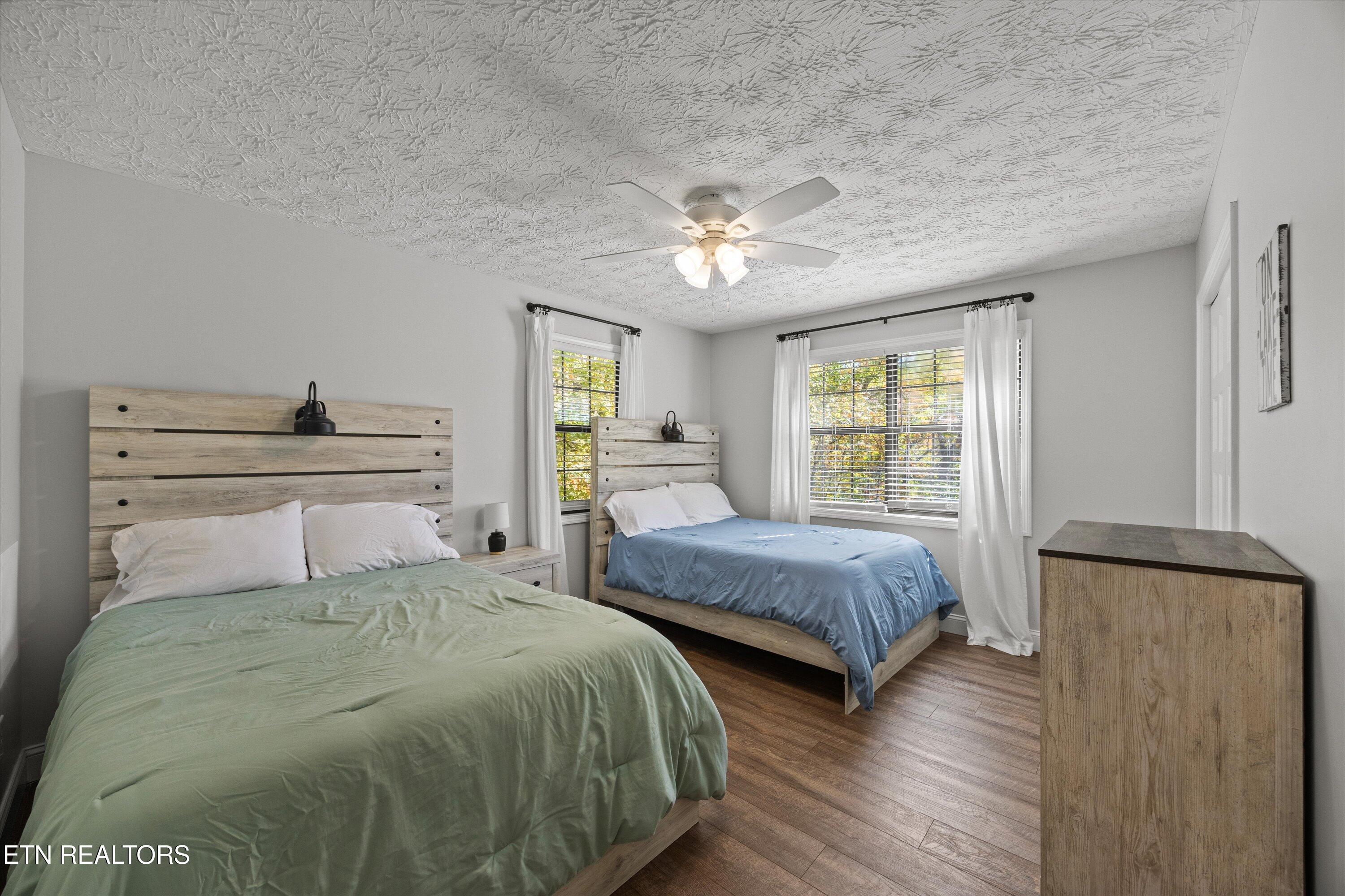 1305 Cove Pointe Rd, Lafollette, TN - Norris Lake Real Estate - Image# 20