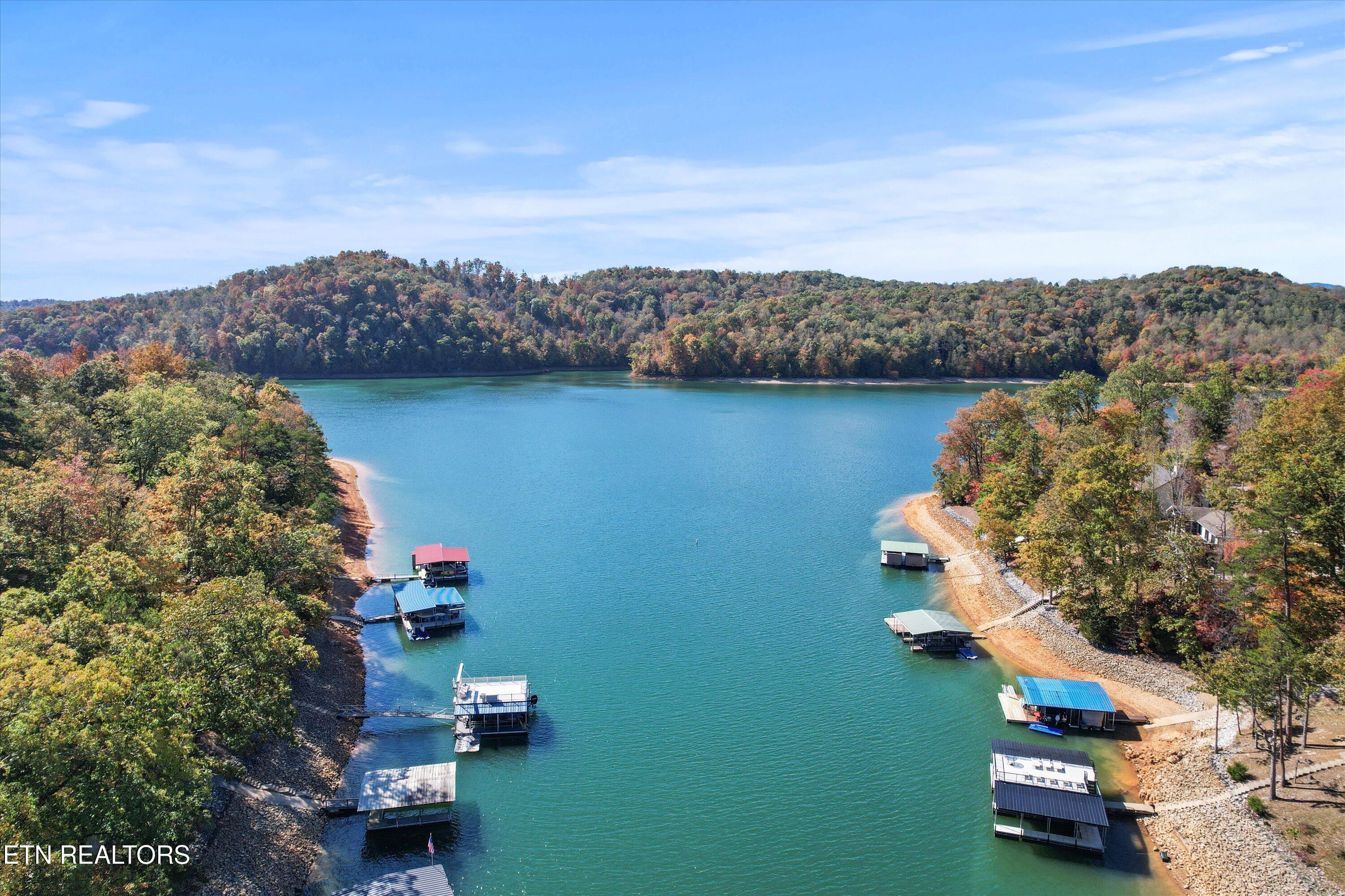 1305 Cove Pointe Rd, Lafollette, TN - Norris Lake Real Estate - Image# 39