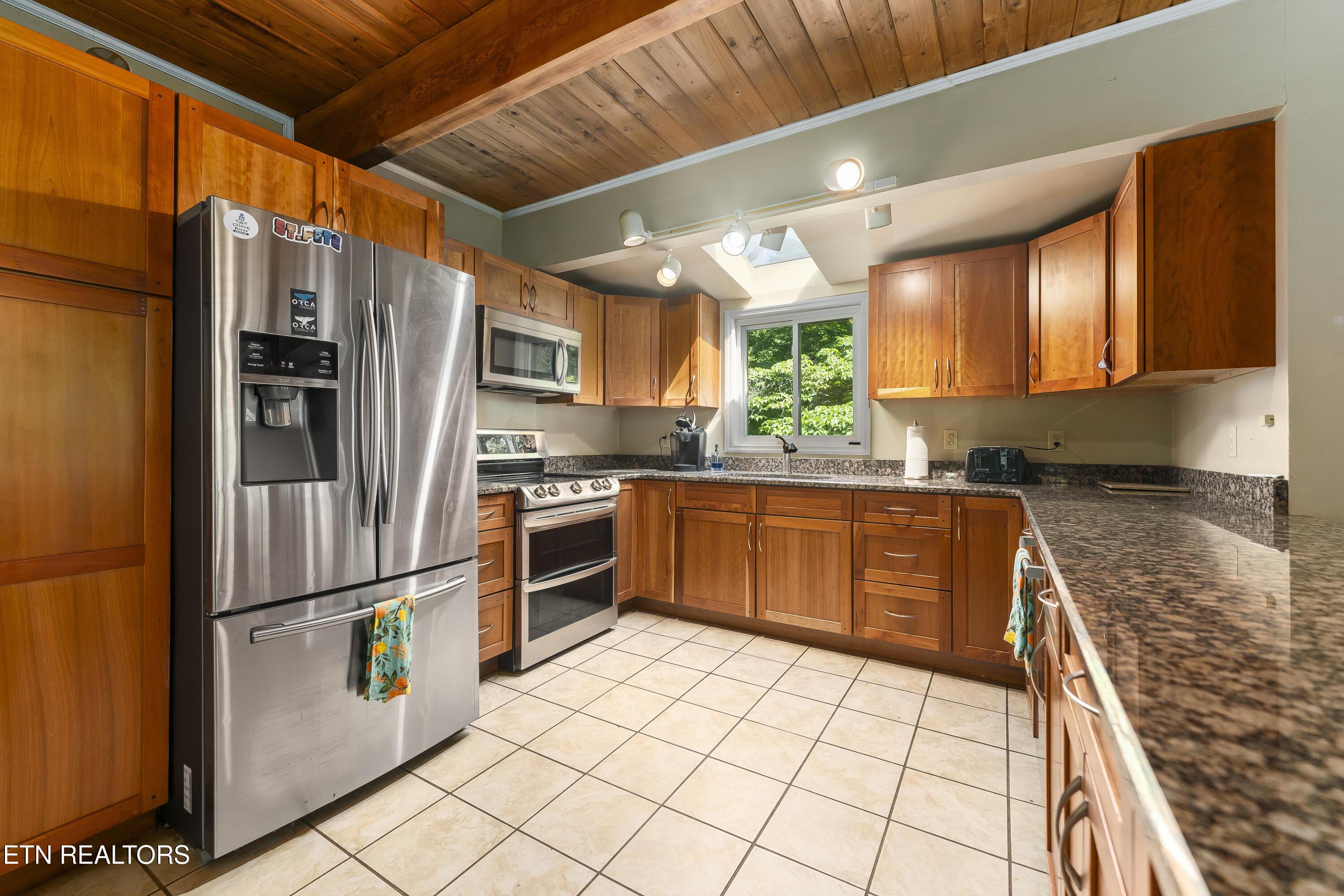 131 Northshore Drive, Andersonville, TN - Norris Lake Real Estate - Image# 10